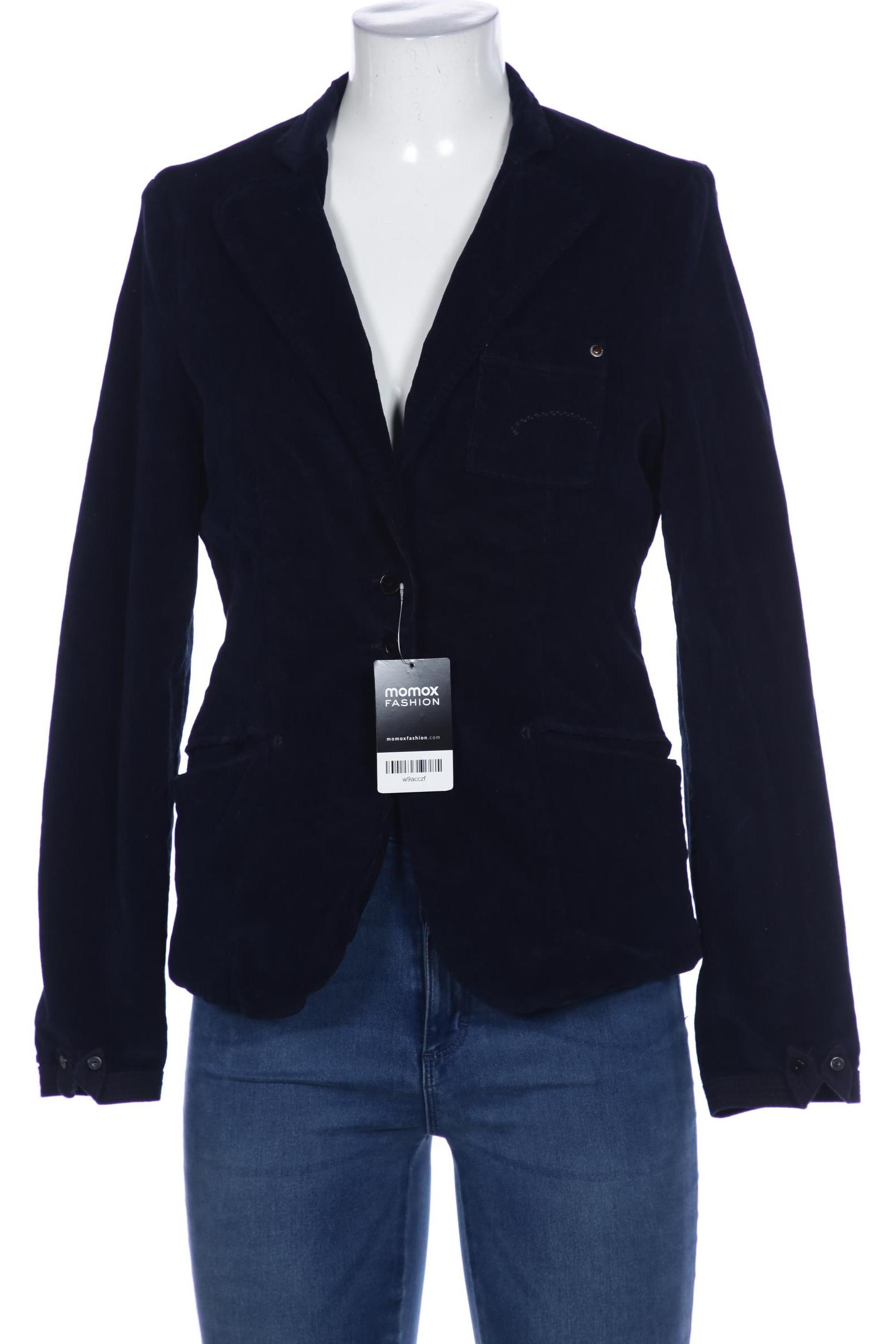 

G-Star RAW Damen Blazer, marineblau, Gr. 42