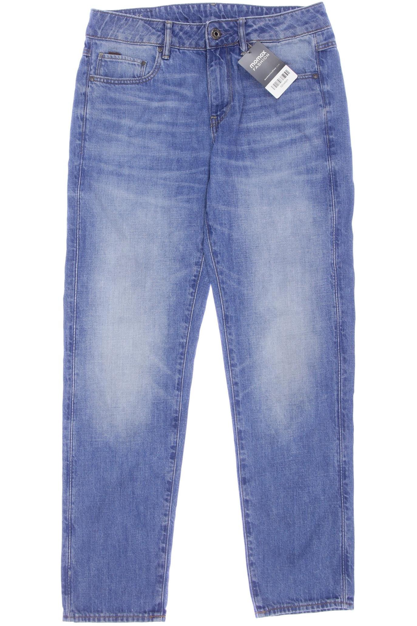 

G Star RAW Damen Jeans, blau, Gr. 26