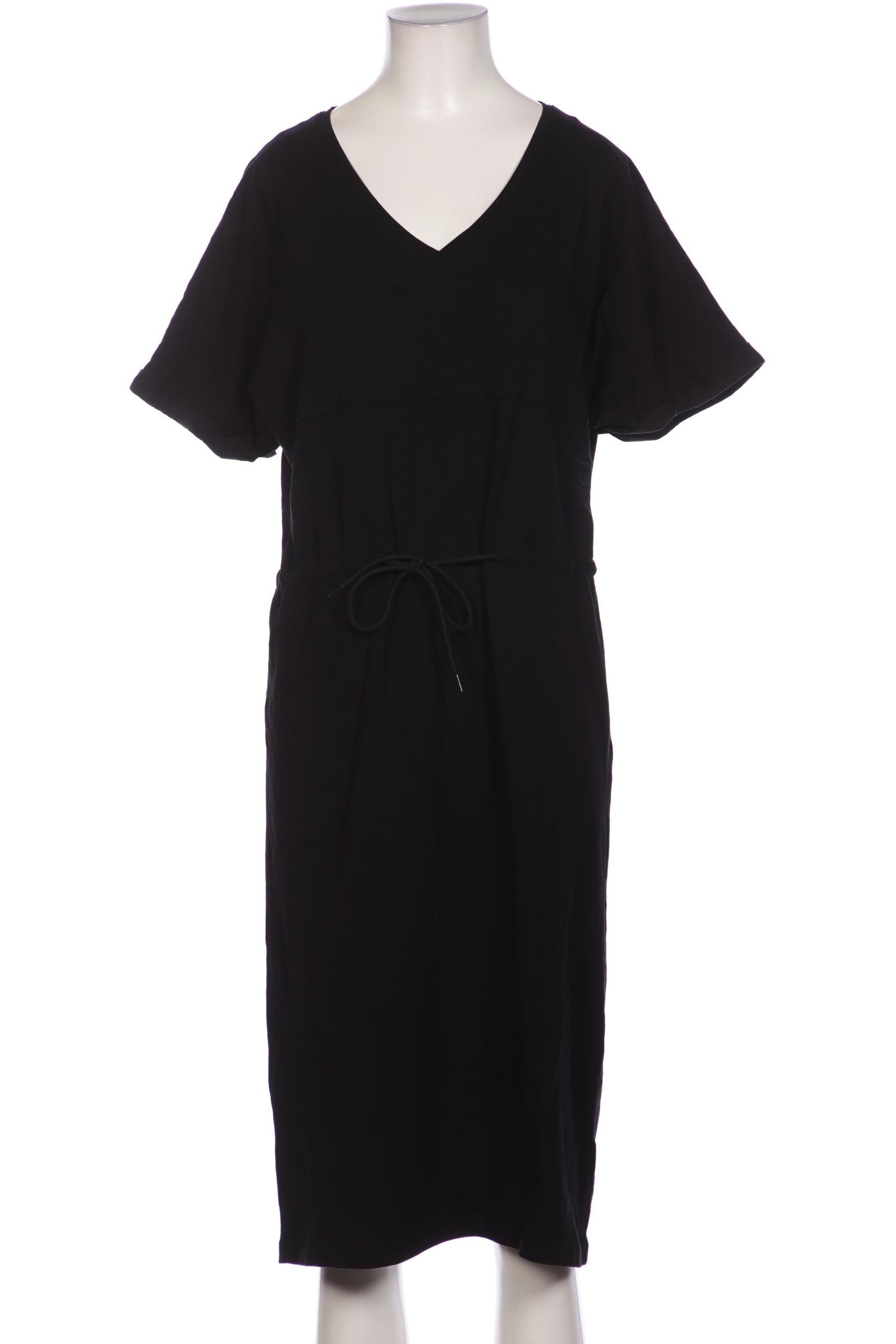 

G Star RAW Damen Kleid, schwarz, Gr. 36