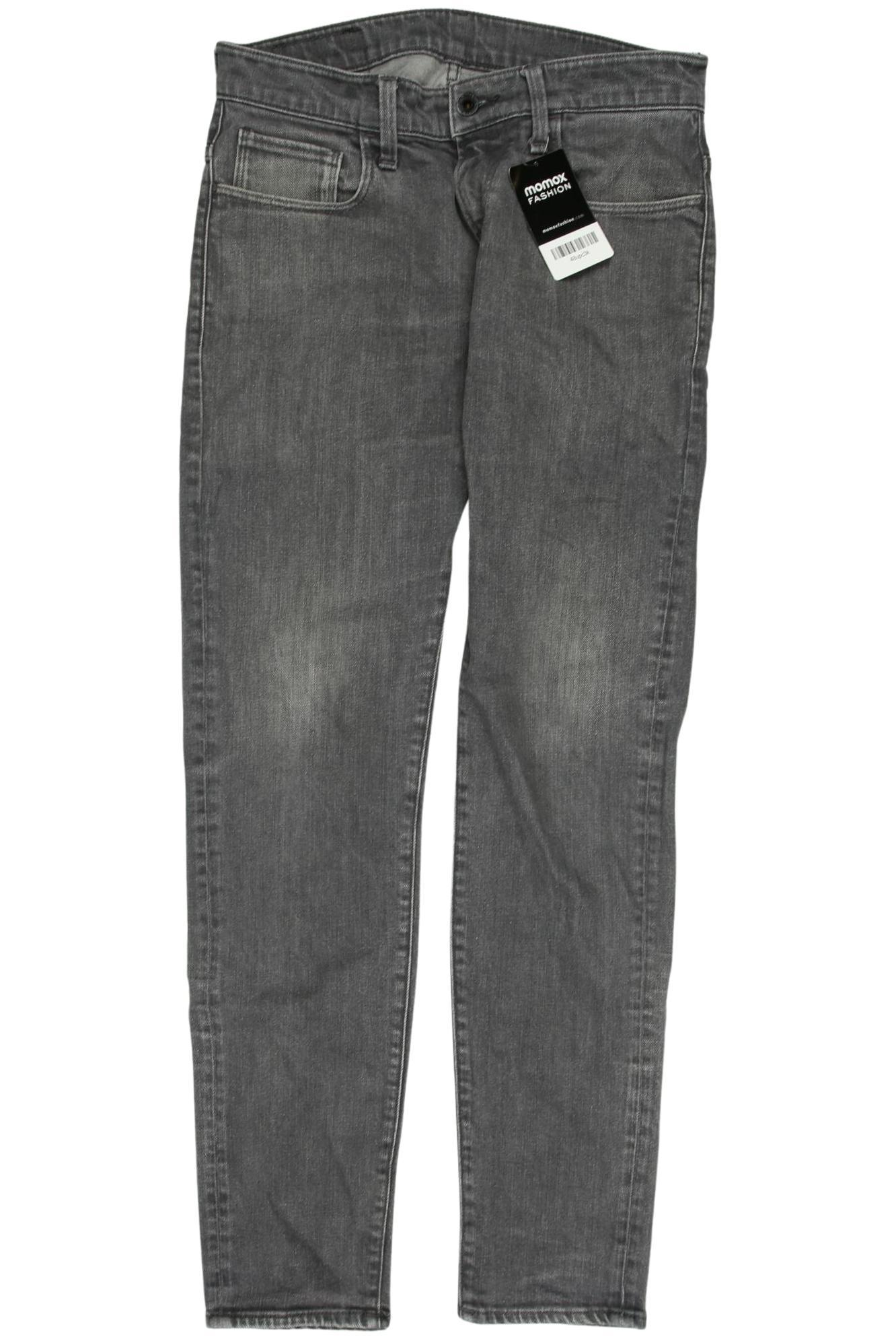 

G Star RAW Herren Jeans, grau, Gr. 29