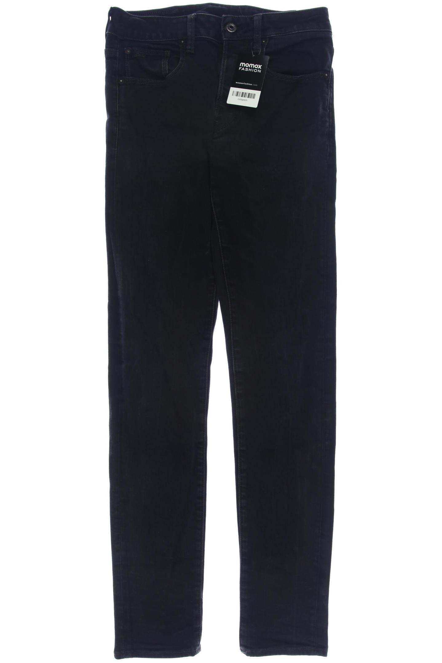 

G Star RAW Herren Jeans, schwarz, Gr. 29