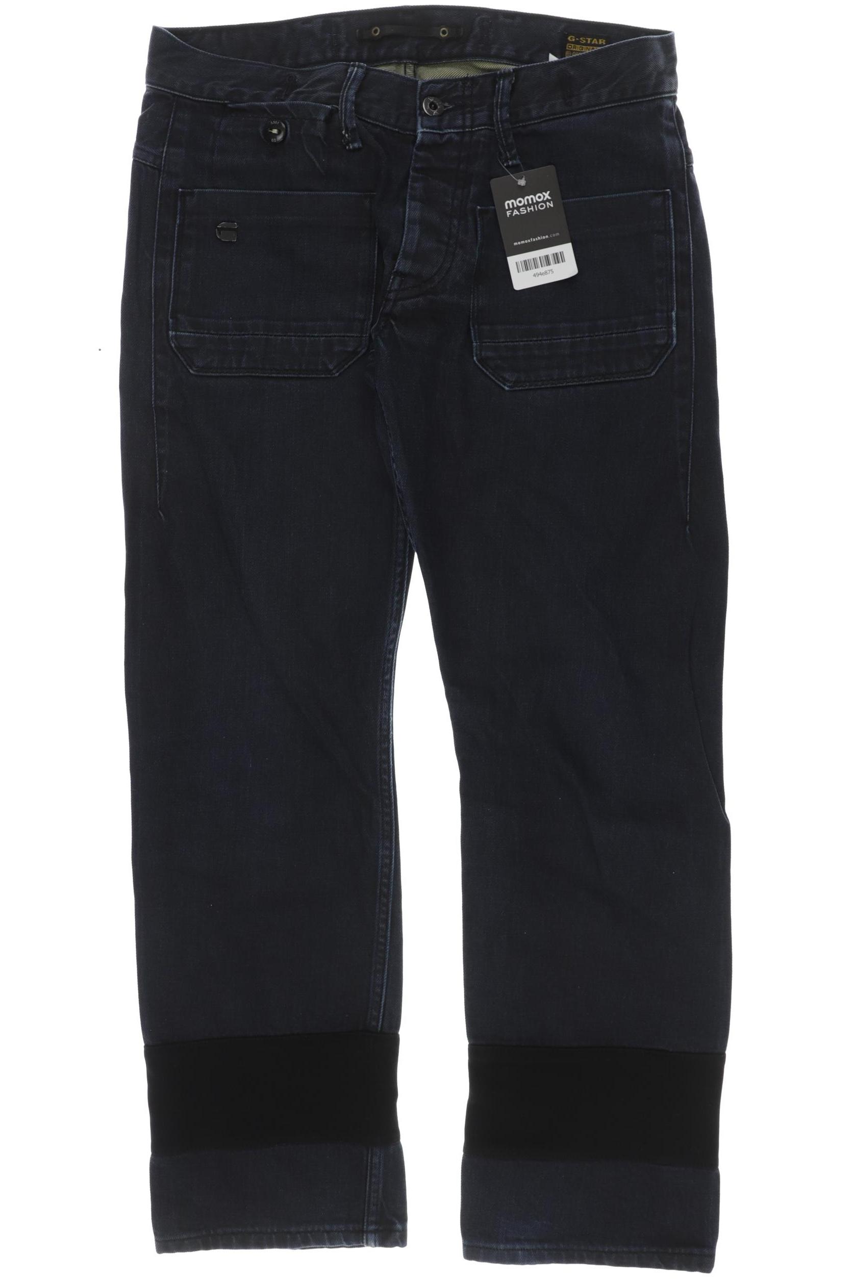 

G-Star RAW Damen Jeans, blau, Gr. 31