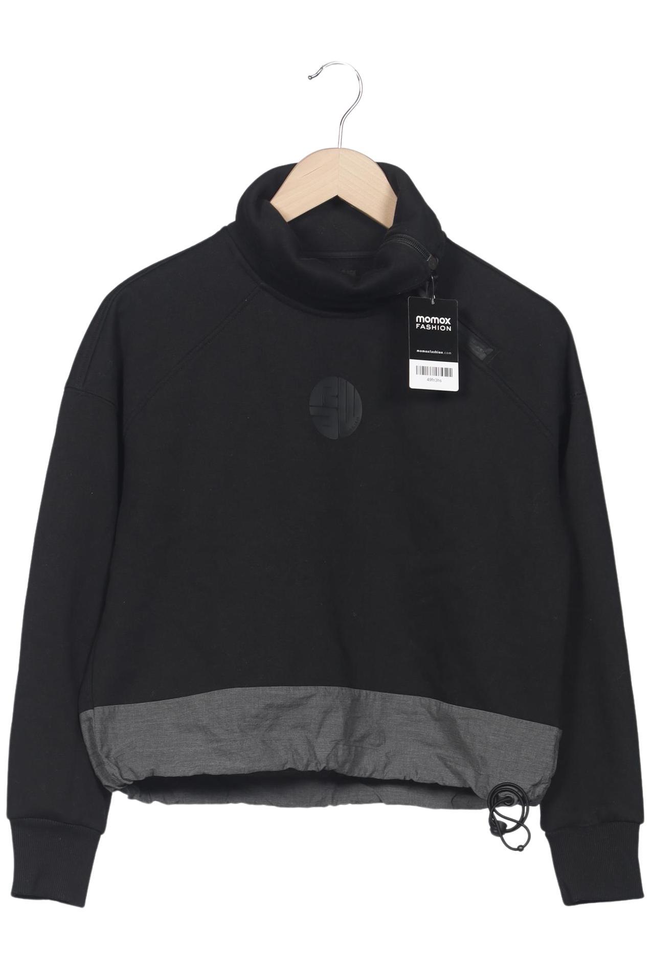 

G Star RAW Damen Sweatshirt, mehrfarbig, Gr. 38