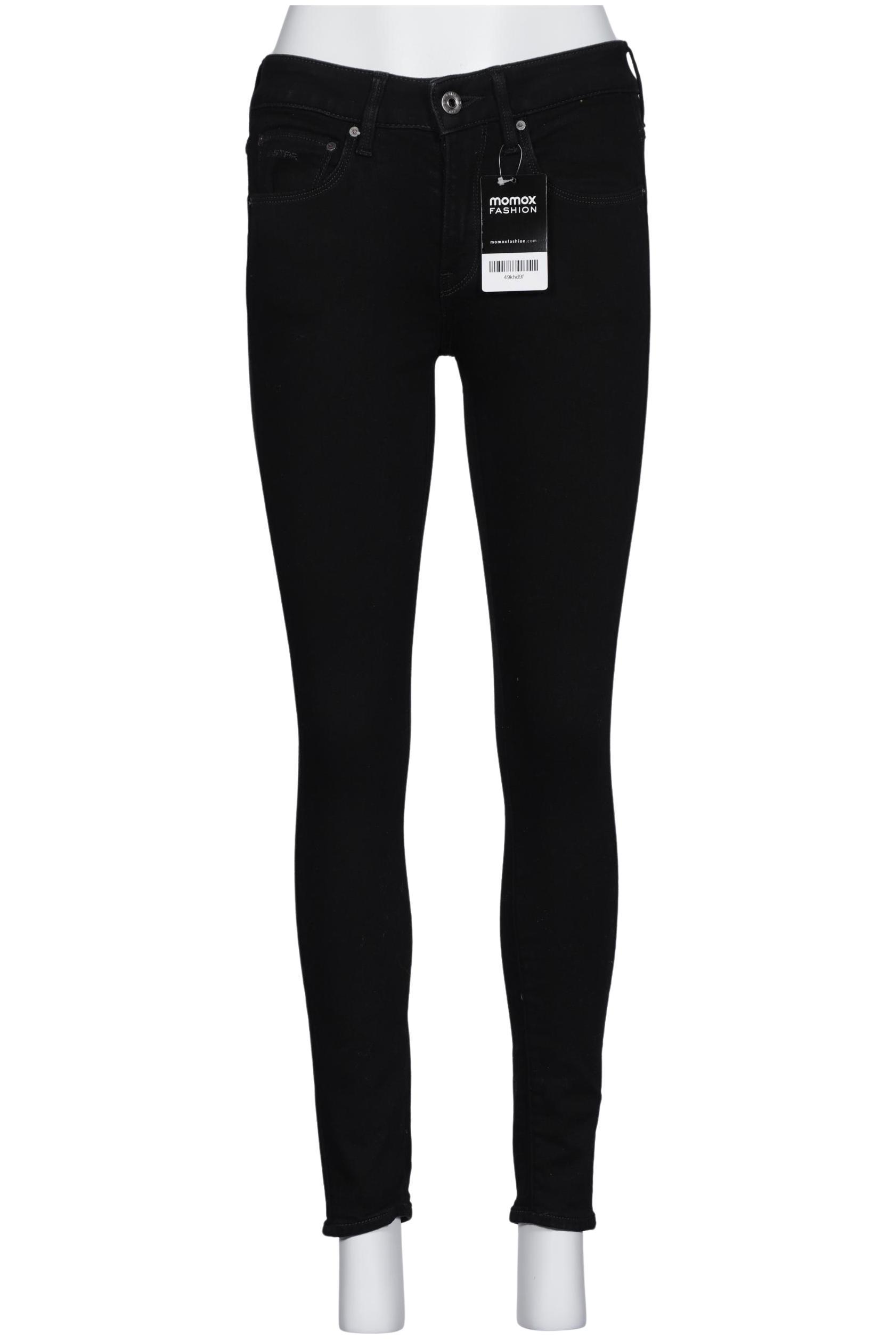 

G Star RAW Damen Jeans, mehrfarbig, Gr. 27