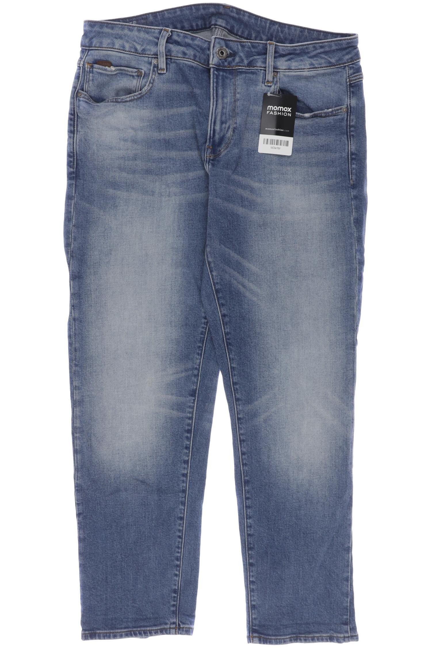 

G Star RAW Damen Jeans, blau, Gr. 29