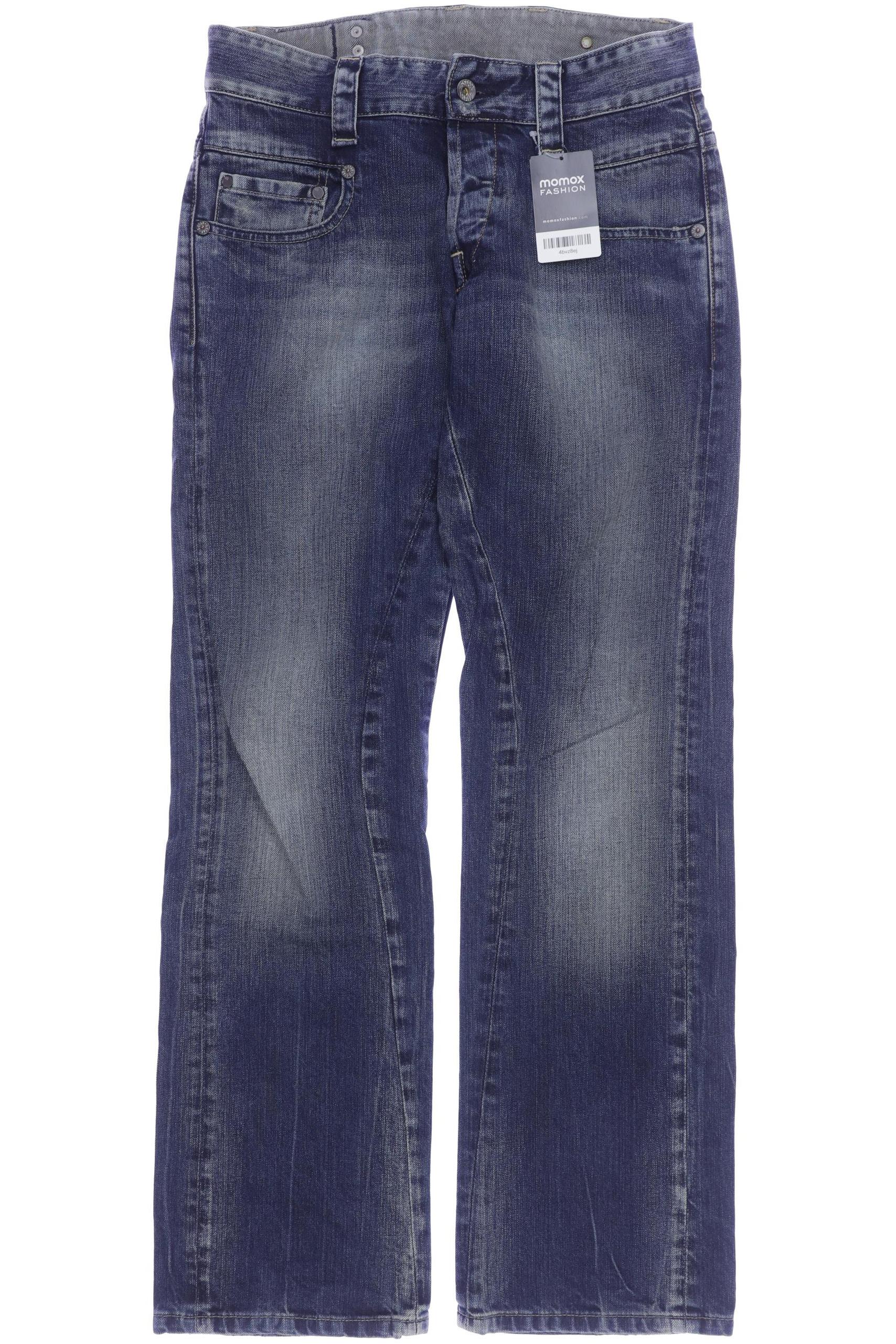 

G-Star RAW Herren Jeans, blau, Gr. 30