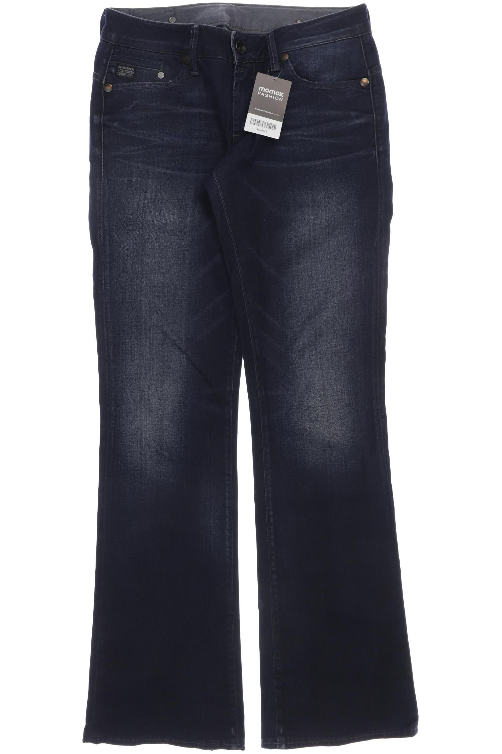 

G Star RAW Herren Jeans, blau, Gr. 30