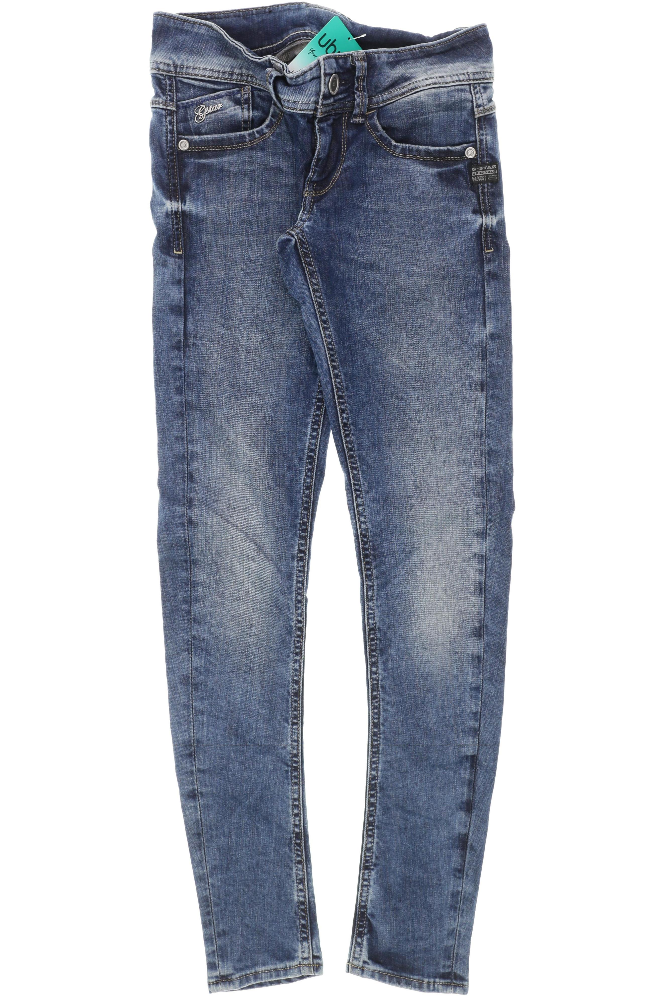 

G-Star RAW Damen Jeans, blau, Gr. 27
