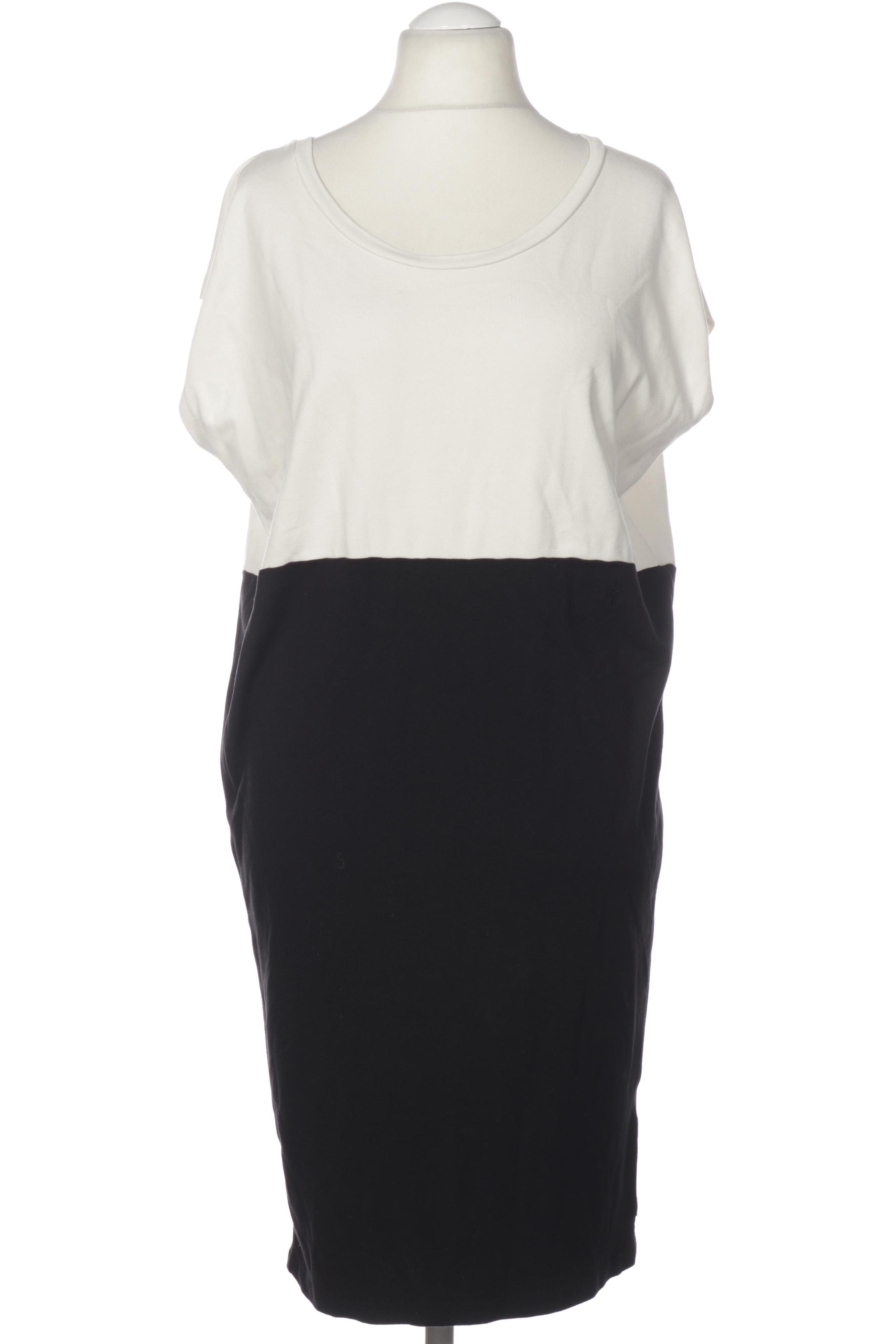 

G Star RAW Damen Kleid, schwarz, Gr. 48