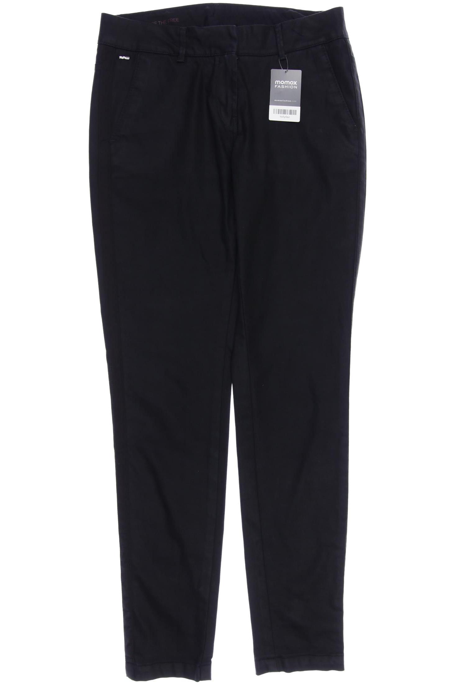 

G-Star RAW Damen Jeans, schwarz, Gr. 40