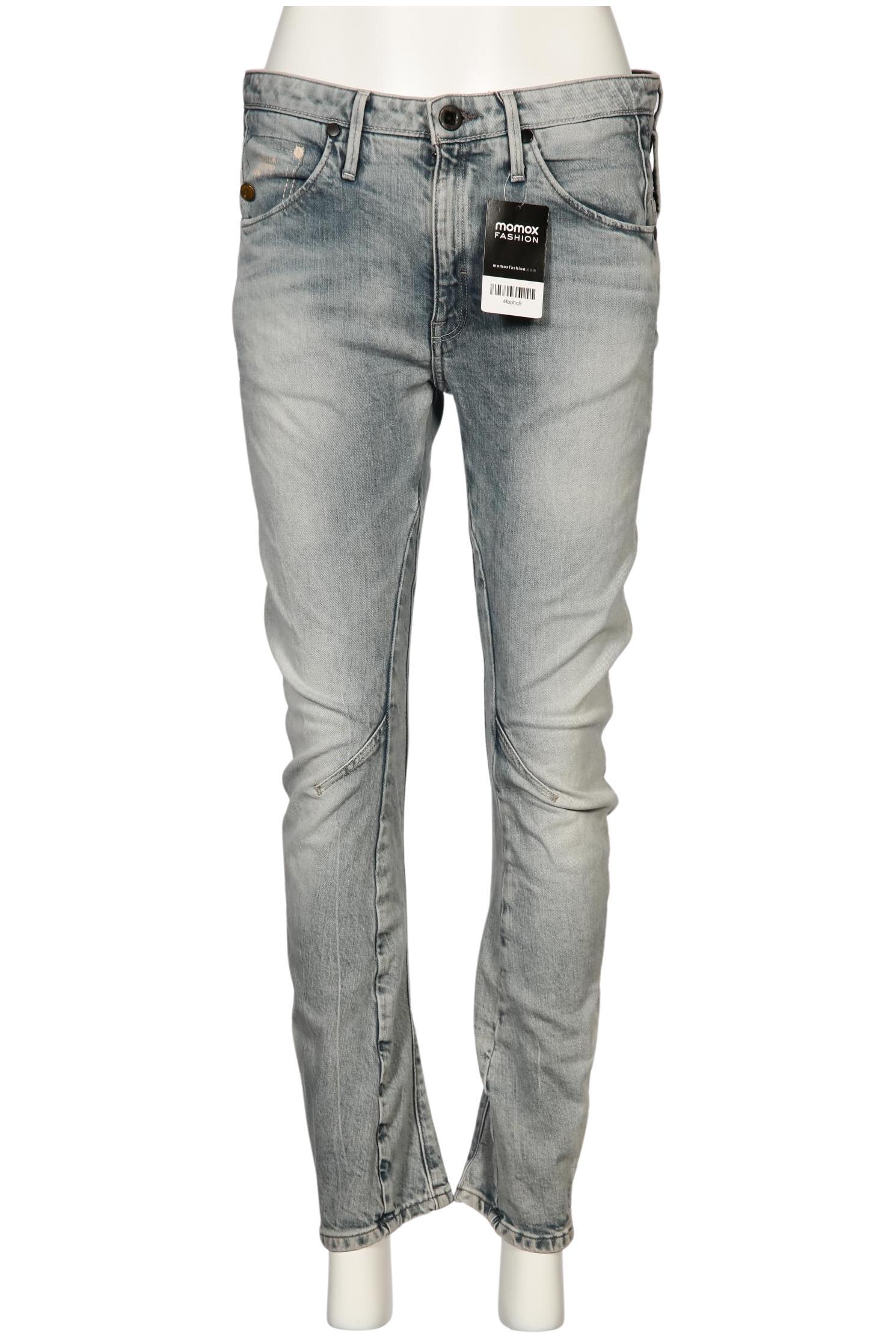 

G Star RAW Damen Jeans, hellblau, Gr. 29