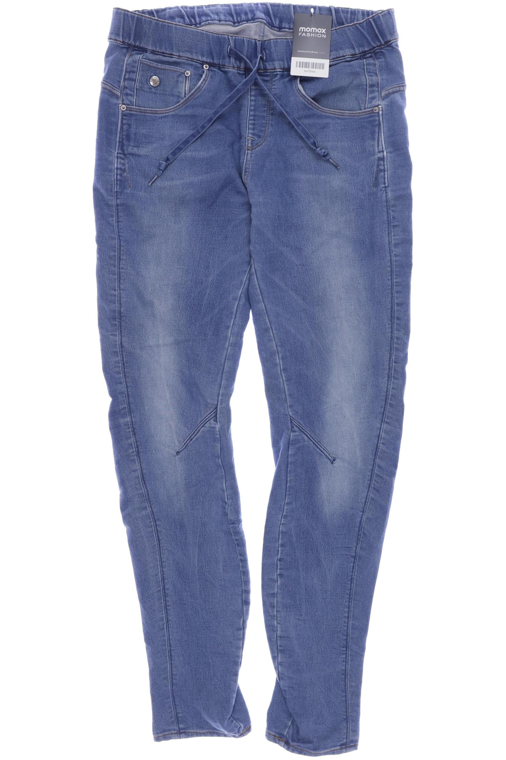

G-Star RAW Damen Jeans, blau, Gr. 25
