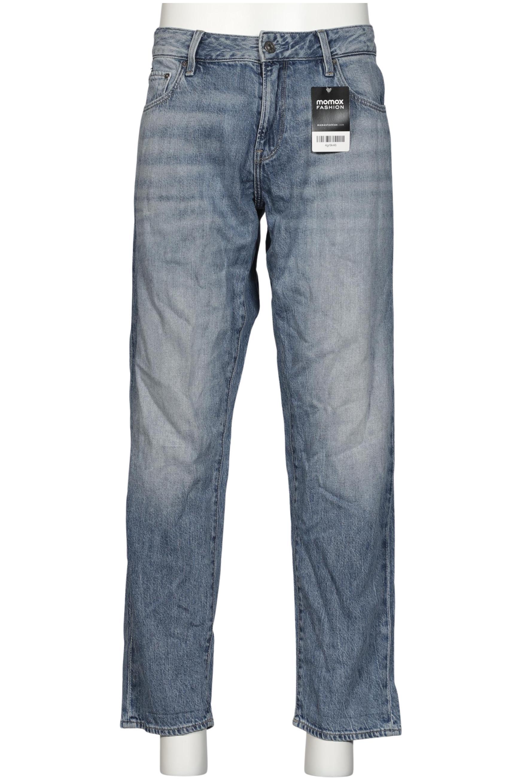 

G Star RAW Herren Jeans, blau, Gr. 31
