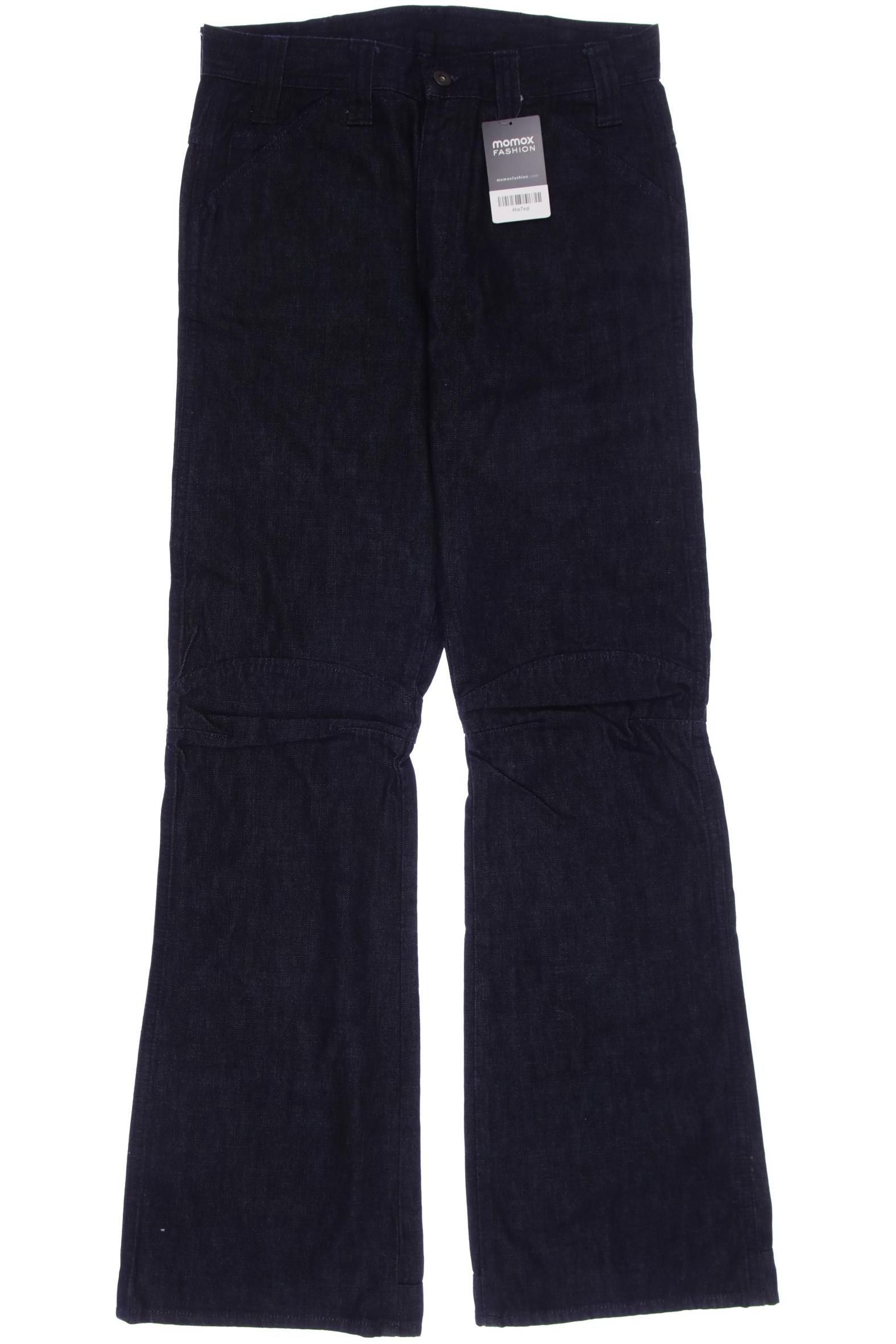 

G STAR RAW Herren Jeans, marineblau