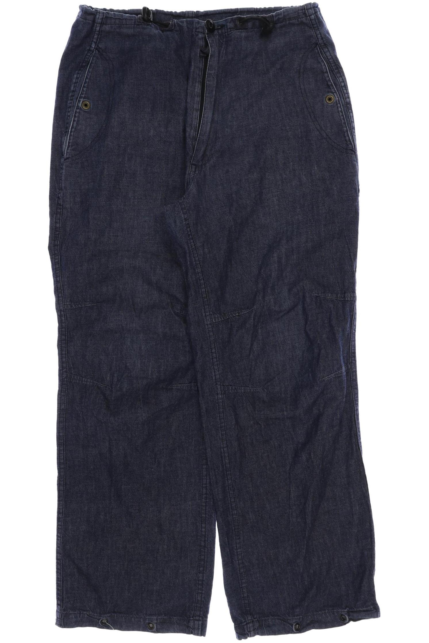 

G Star RAW Damen Jeans, blau, Gr. 32