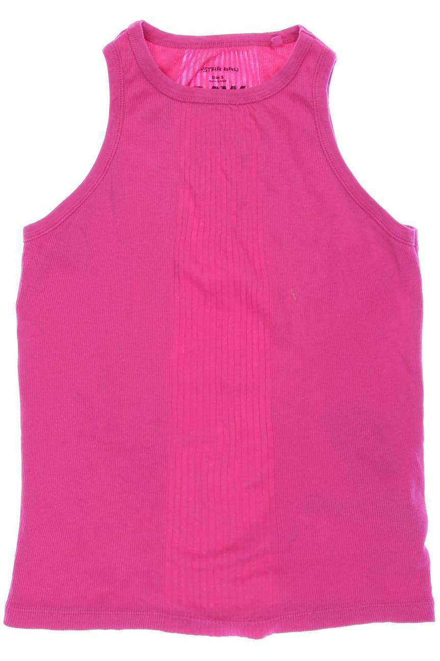 

G Star RAW Damen Top, pink, Gr. 36