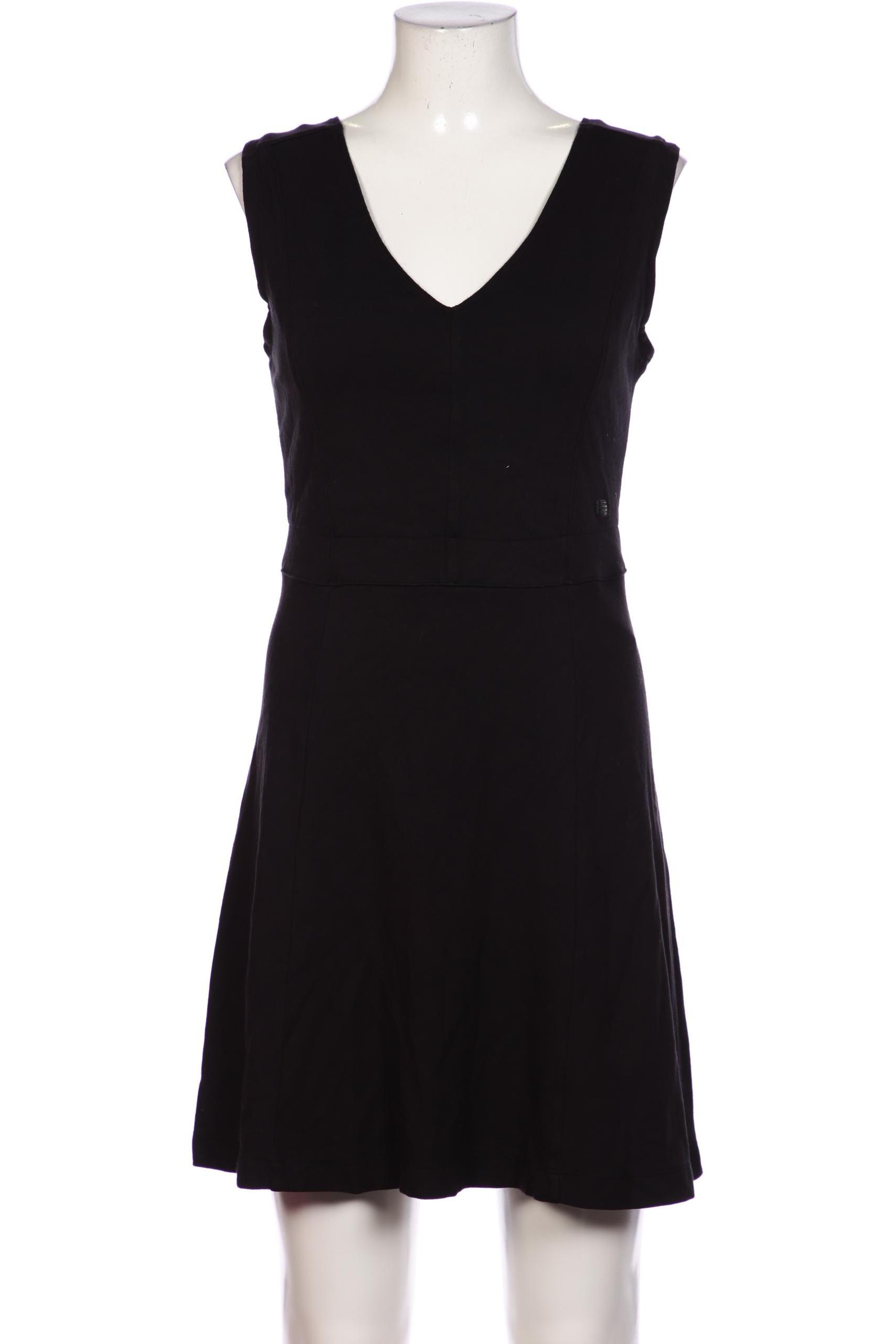 

G-Star RAW Damen Kleid, schwarz, Gr. 42