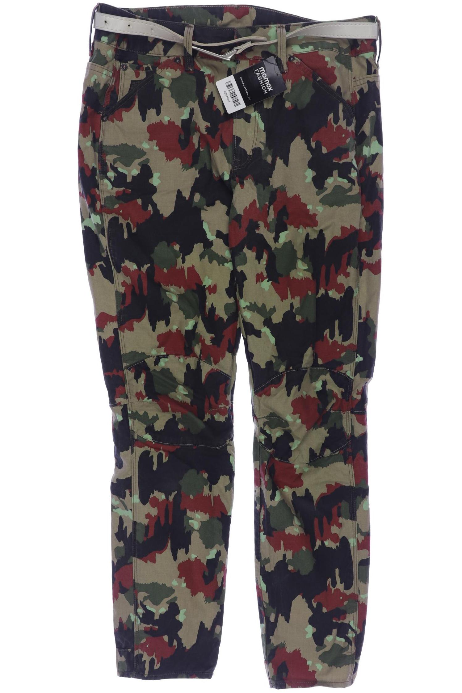 

G Star RAW Damen Jeans, mehrfarbig, Gr. 26