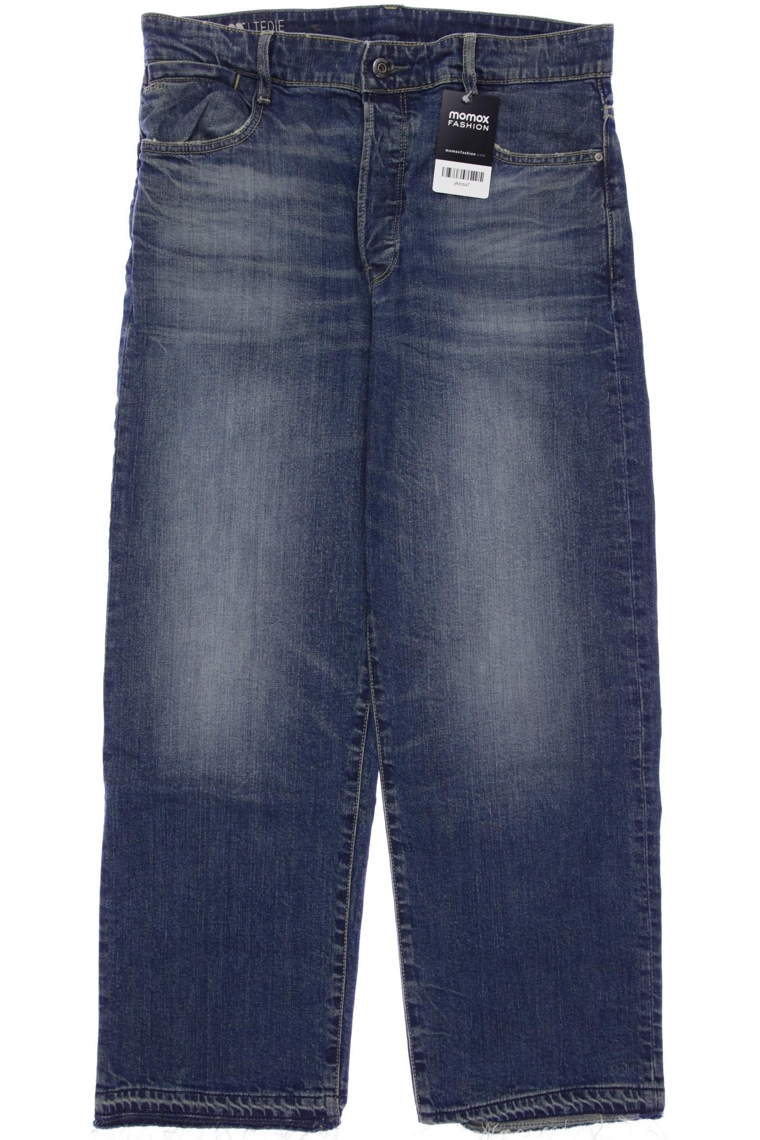 

G Star RAW Damen Jeans, blau, Gr. 30