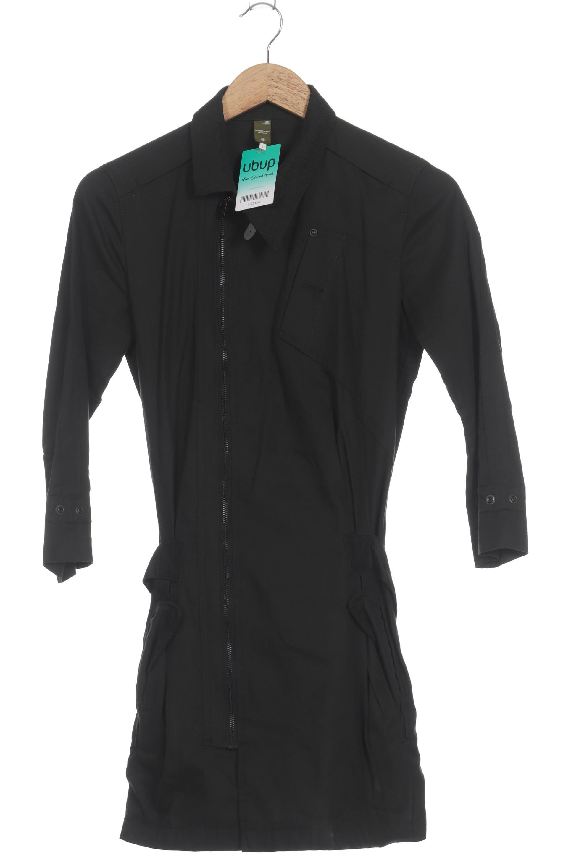 

G Star RAW Damen Jacke, grün, Gr. 36