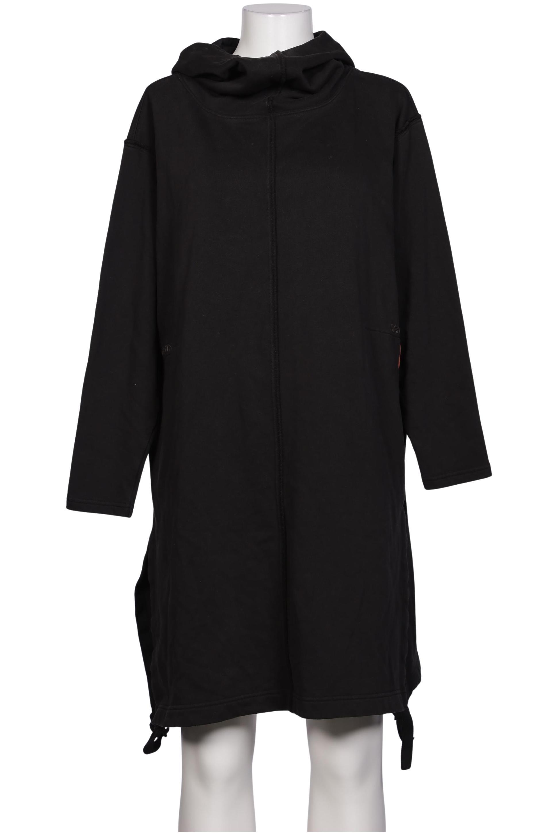 

G Star RAW Damen Kleid, schwarz, Gr. 38