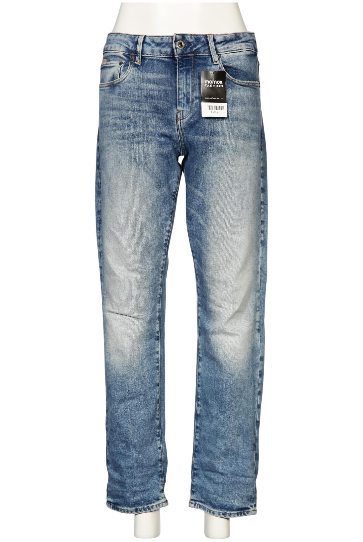 

G Star RAW Damen Jeans, blau, Gr. 28