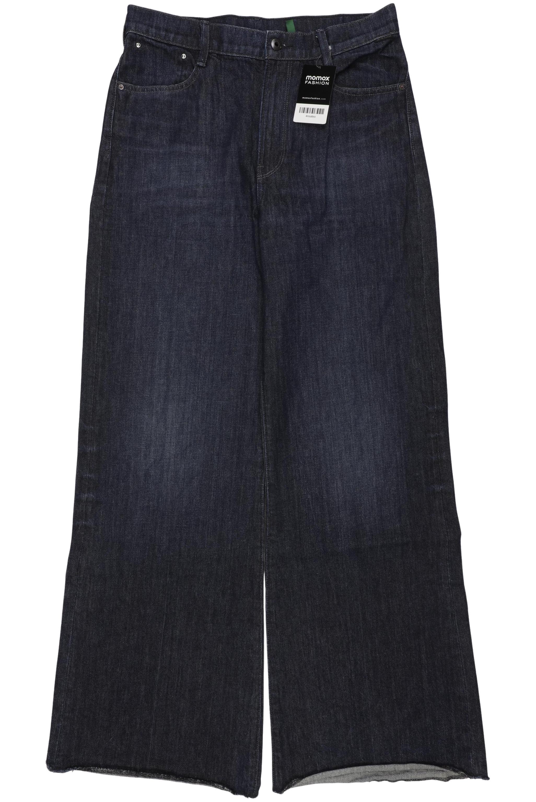 

G Star RAW Damen Jeans, marineblau, Gr. 30