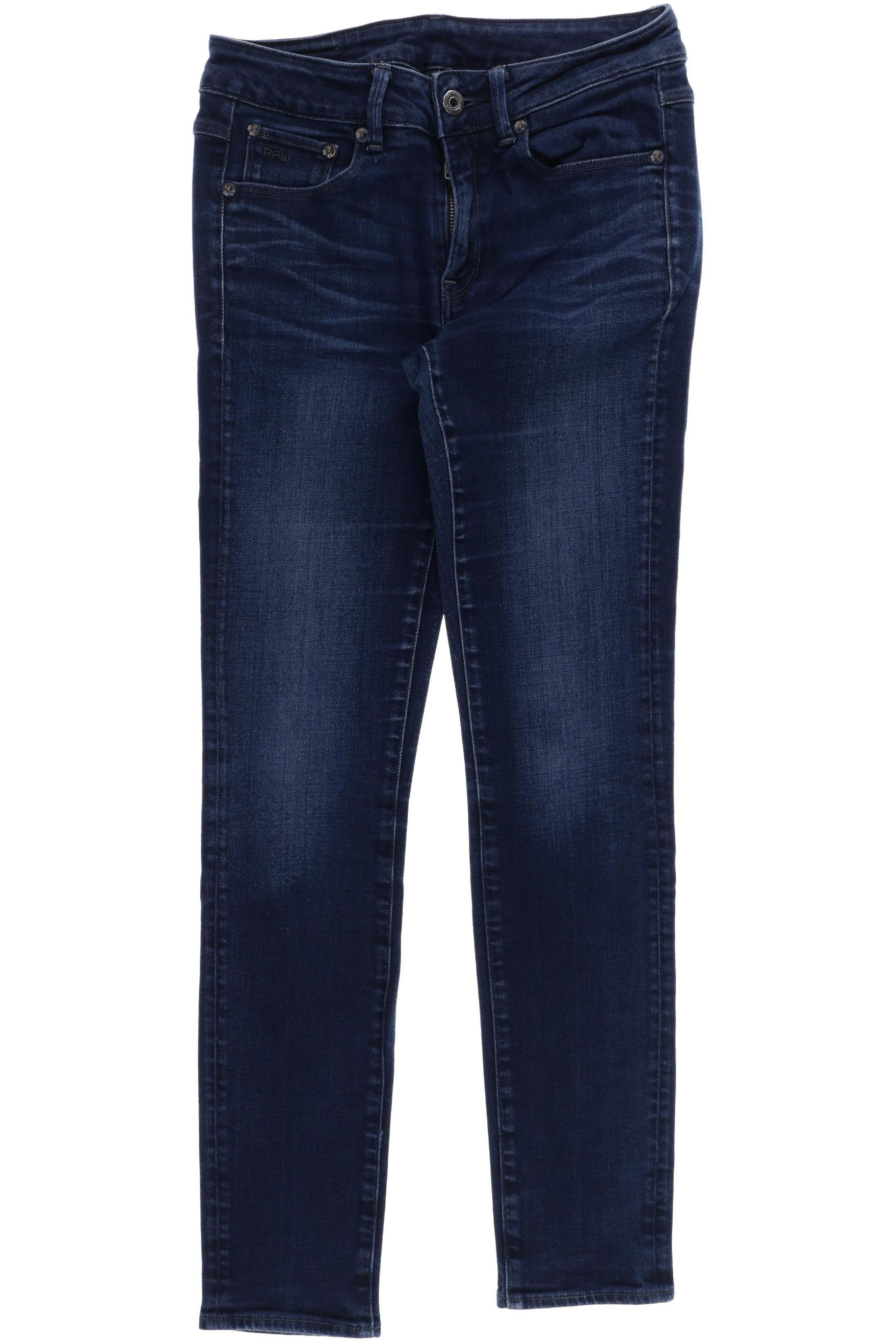 

G Star RAW Herren Jeans, blau, Gr. 29