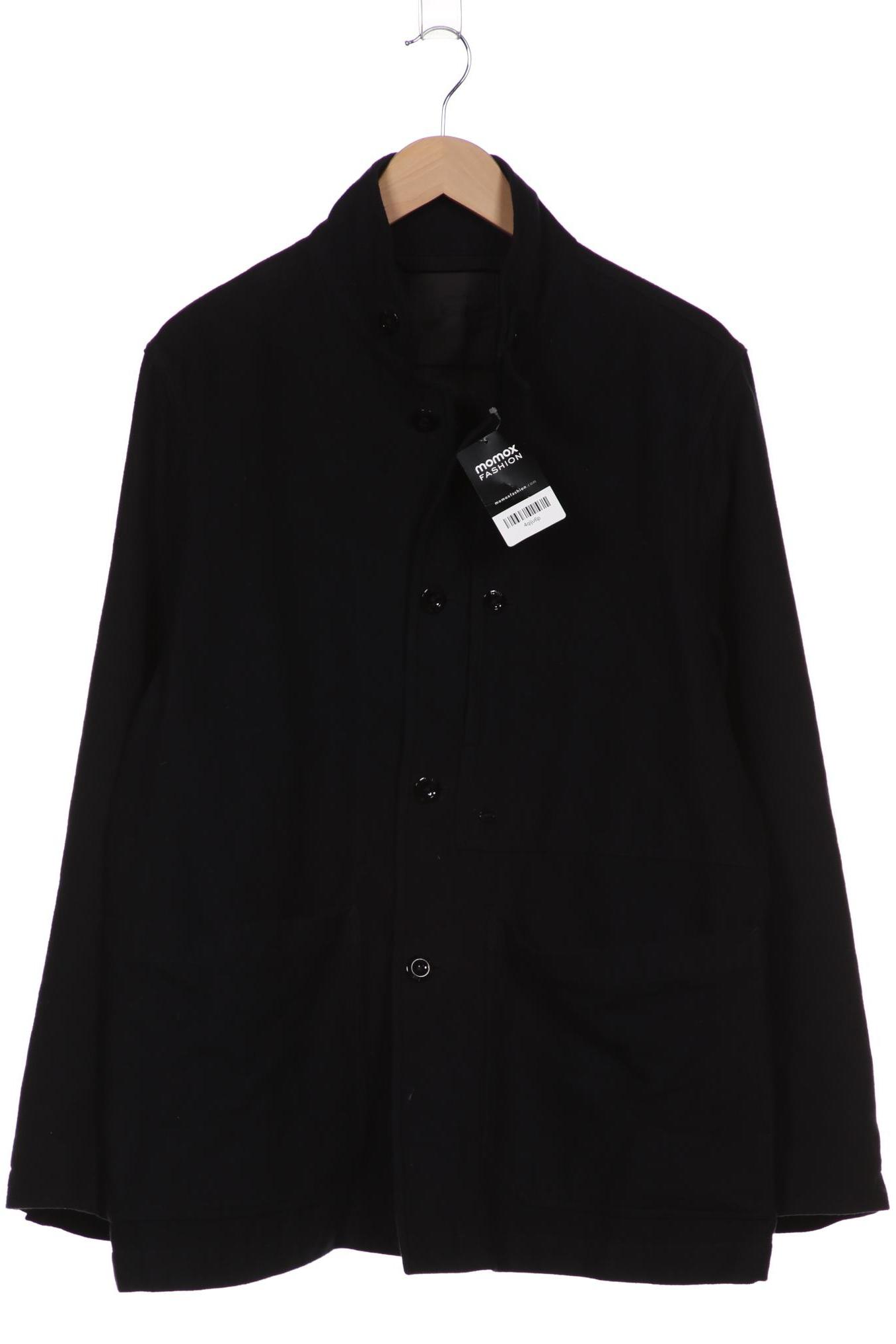 

G STAR RAW Herren Jacke, schwarz