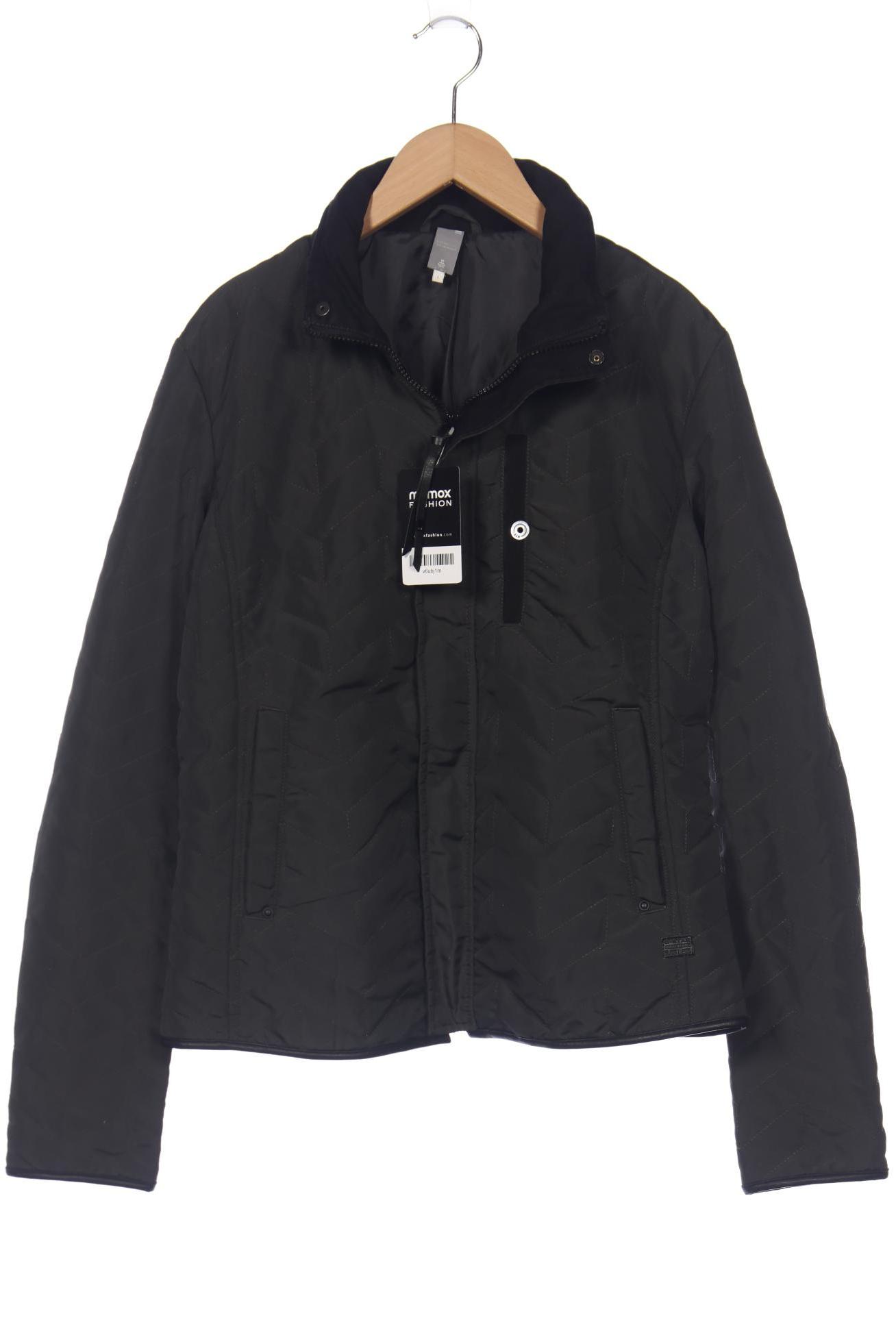 

G Star RAW Damen Jacke, grün, Gr. 42