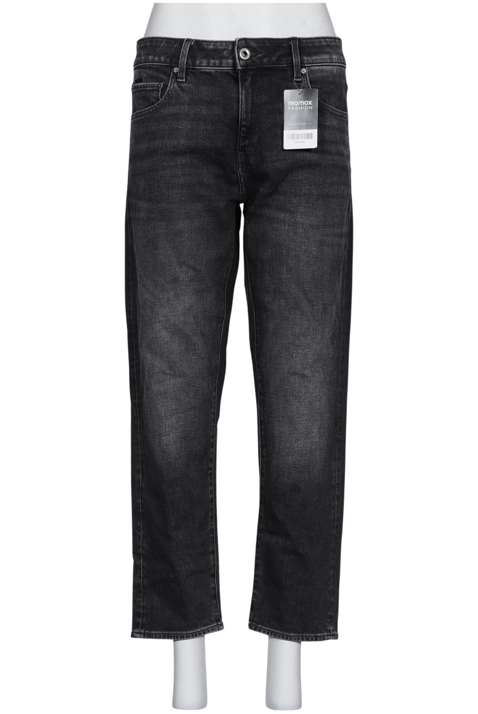 

G Star RAW Damen Jeans, grau, Gr. 29