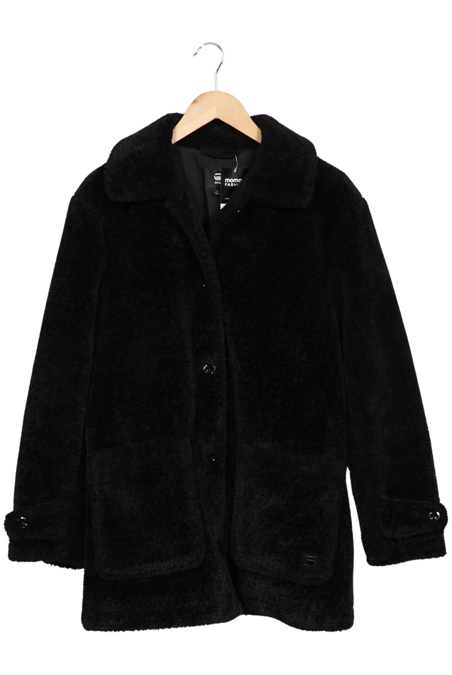 

G Star RAW Damen Jacke, schwarz, Gr. 42