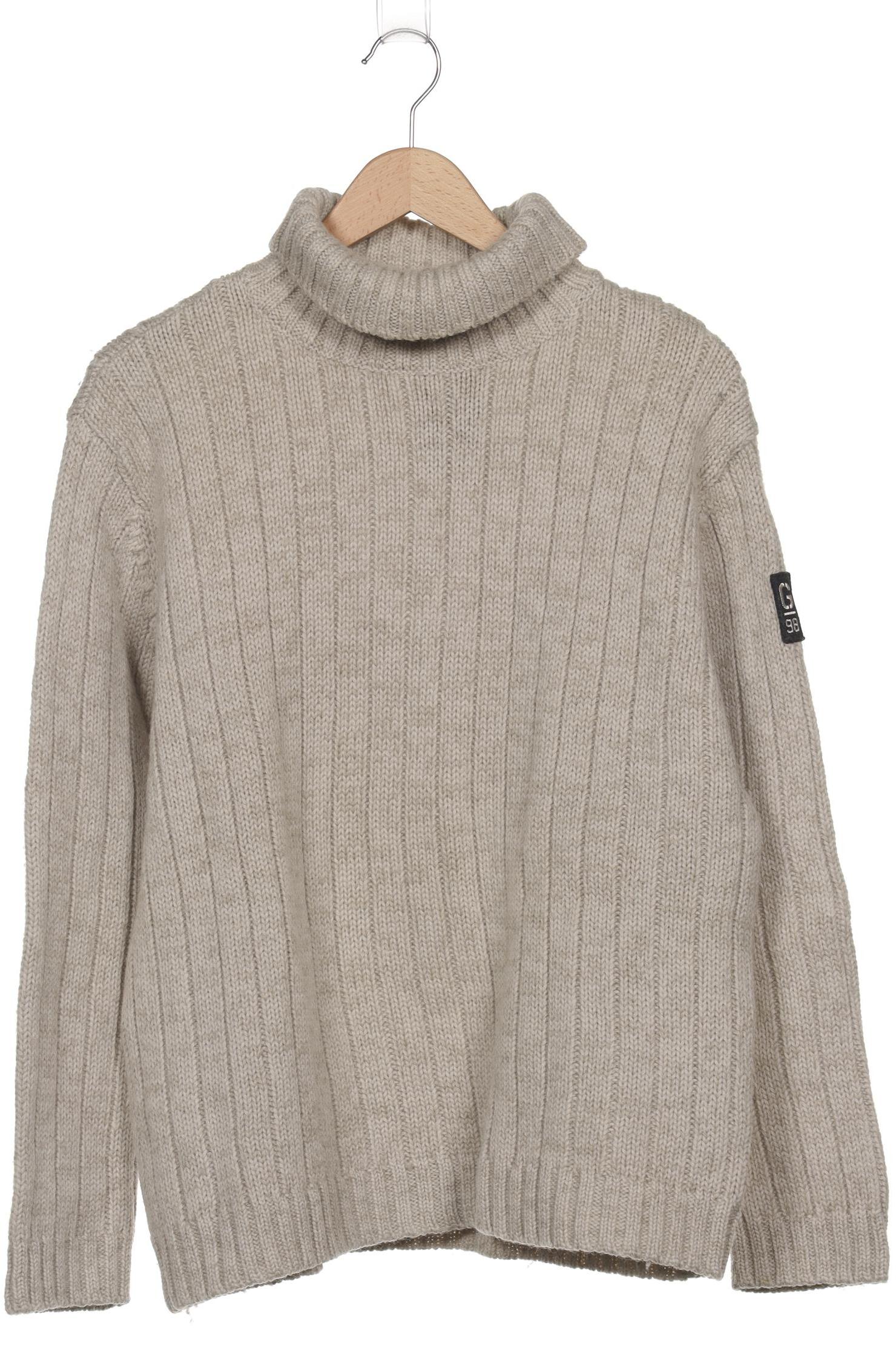 

G-Star RAW Herren Pullover, beige, Gr. 54