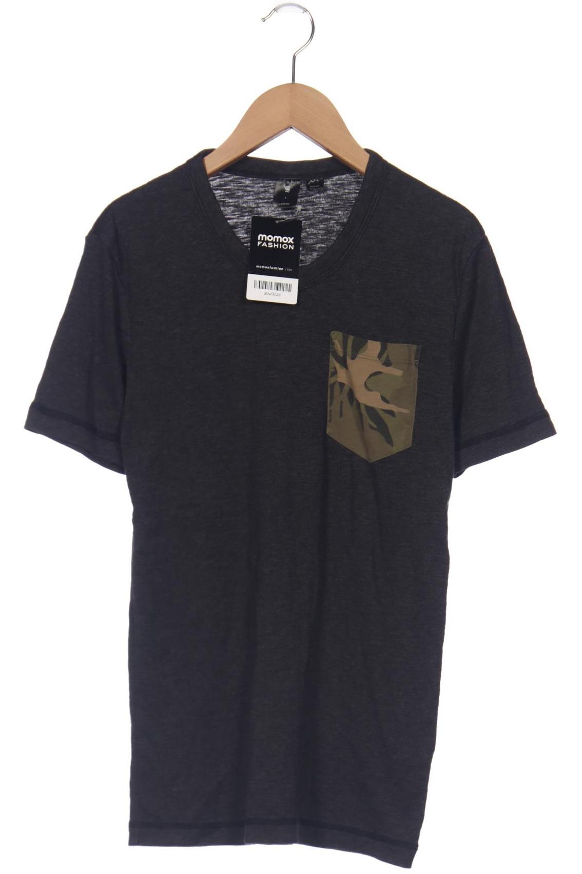 

G-Star RAW Herren T-Shirt, grau, Gr. 46