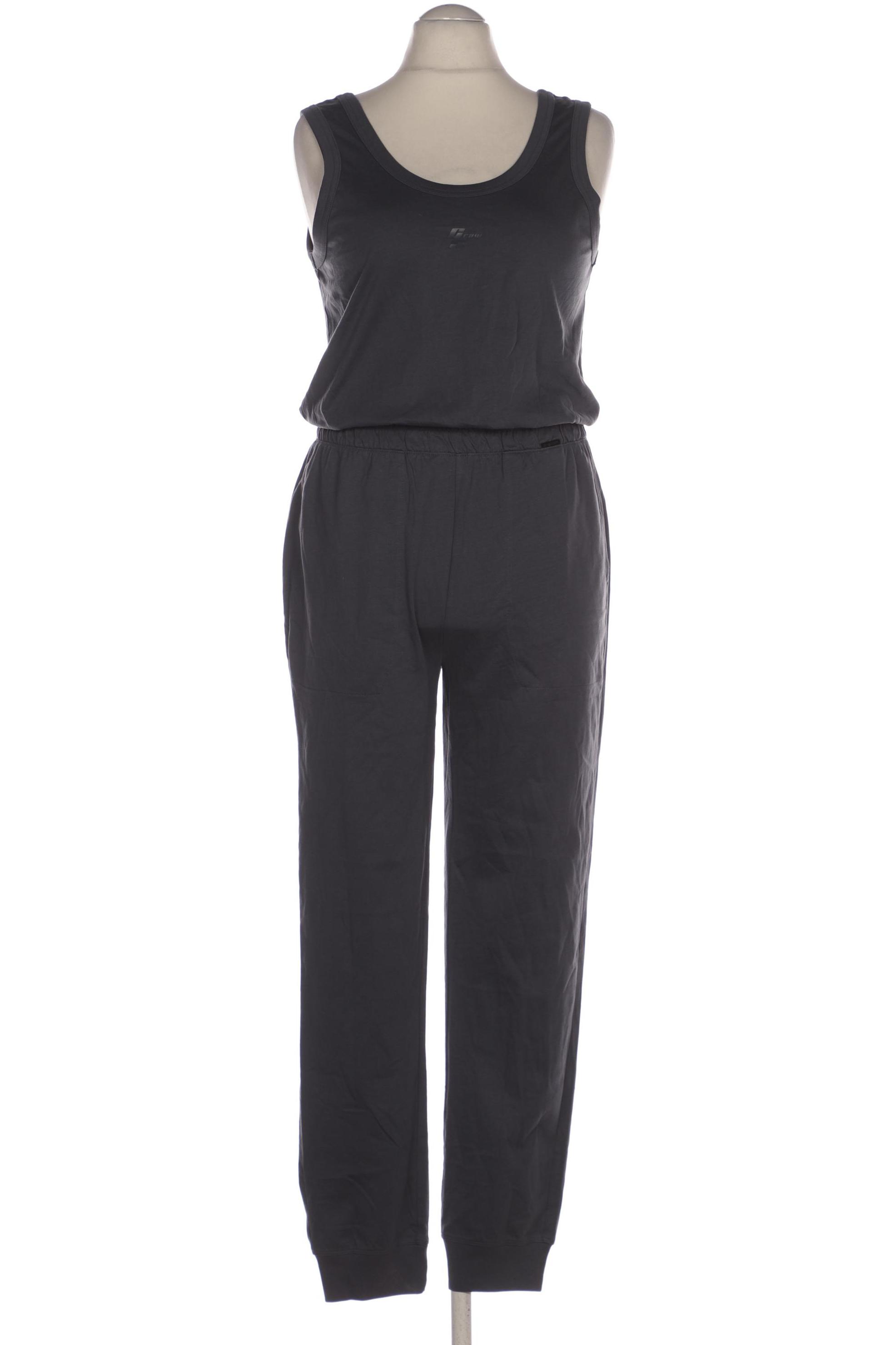 

G Star RAW Damen Jumpsuit/Overall, marineblau, Gr. 42