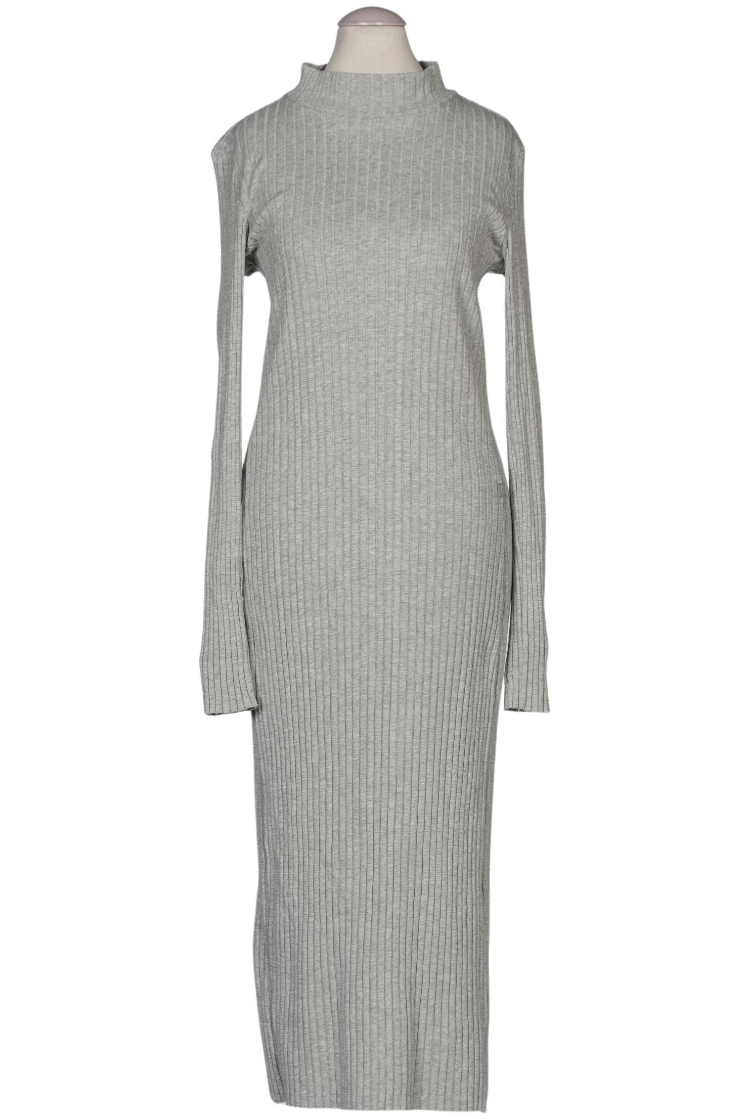 

G Star RAW Damen Kleid, grau, Gr. 38