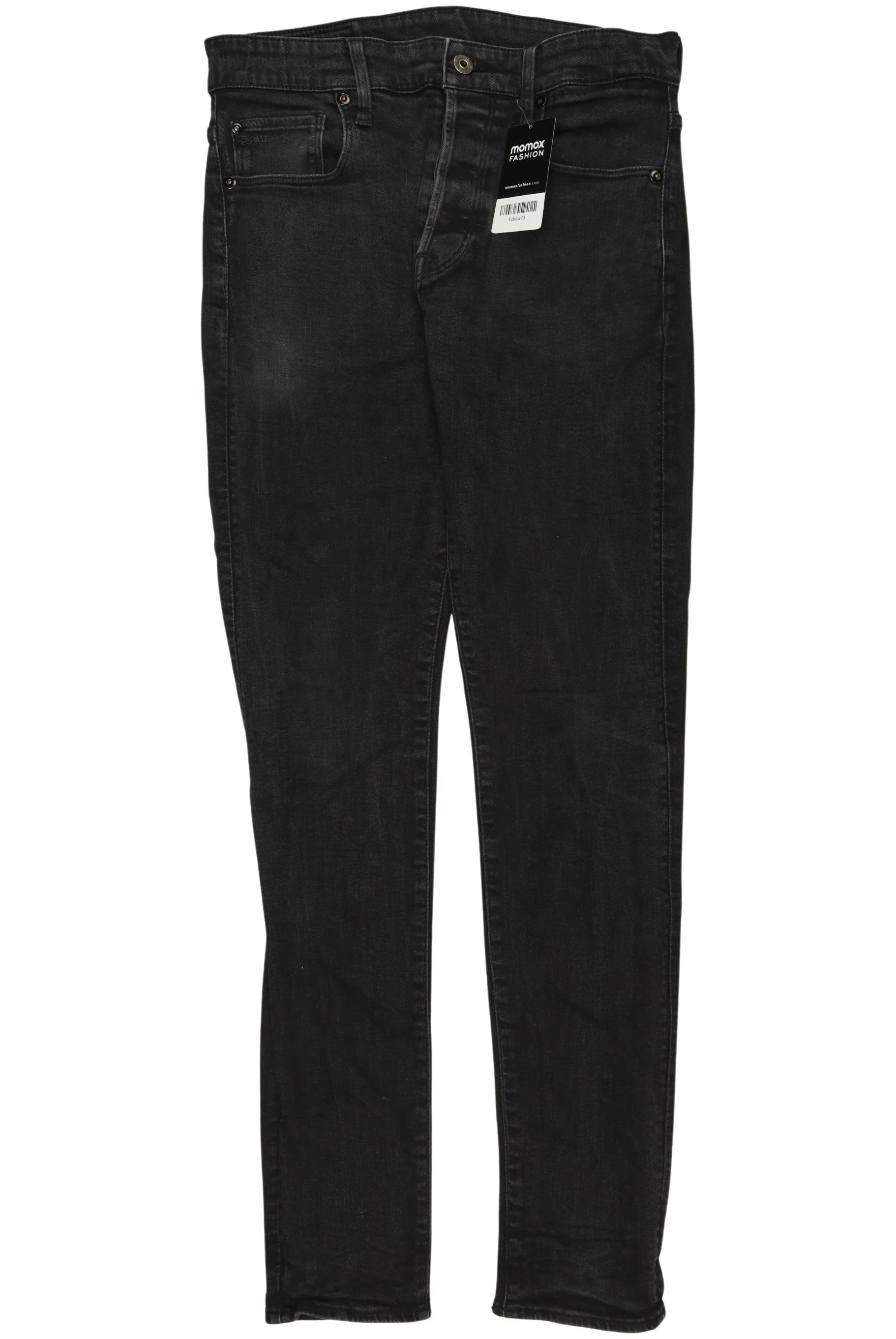 

G Star RAW Herren Jeans, grau, Gr. 30