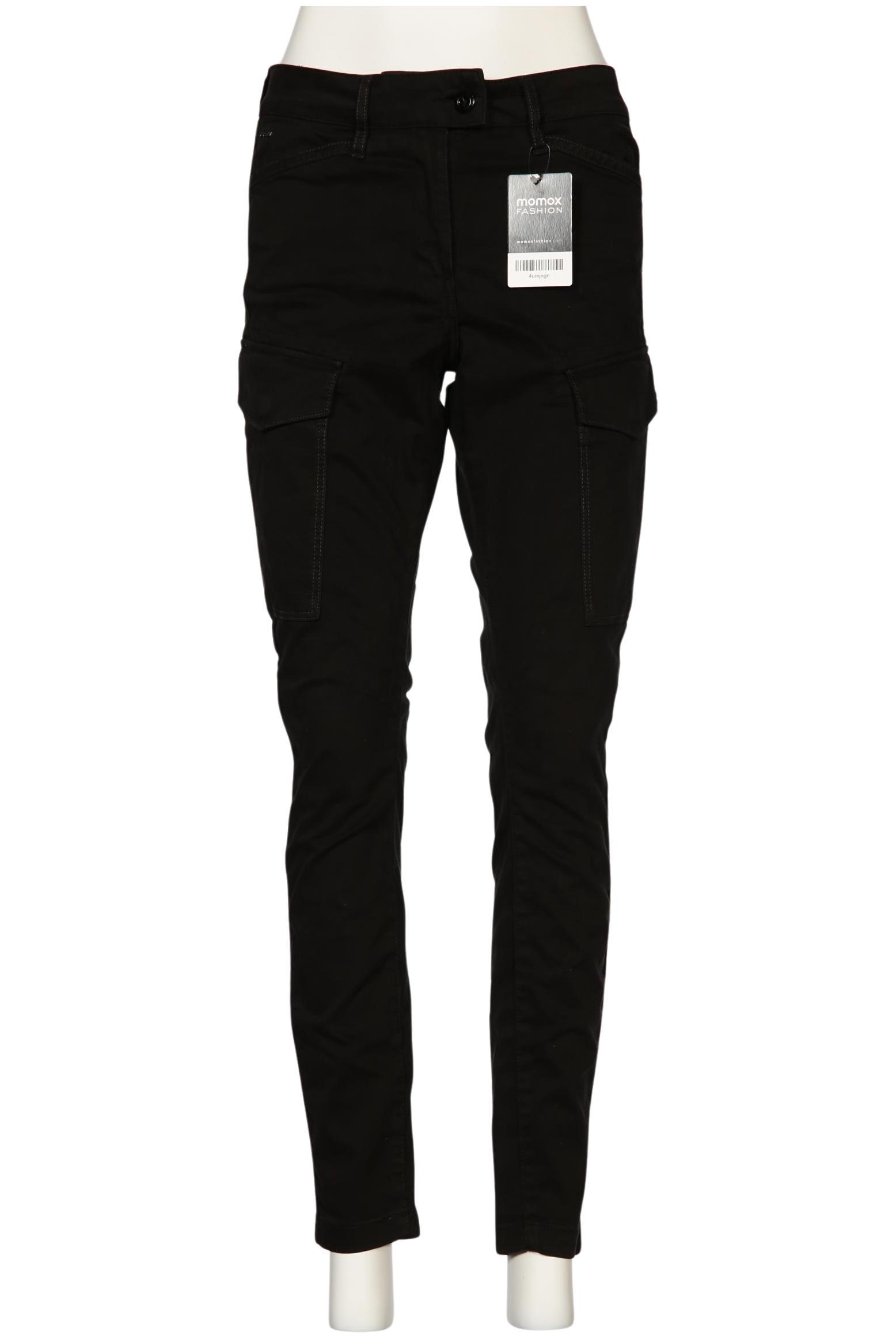 

G Star RAW Damen Jeans, schwarz, Gr. 28