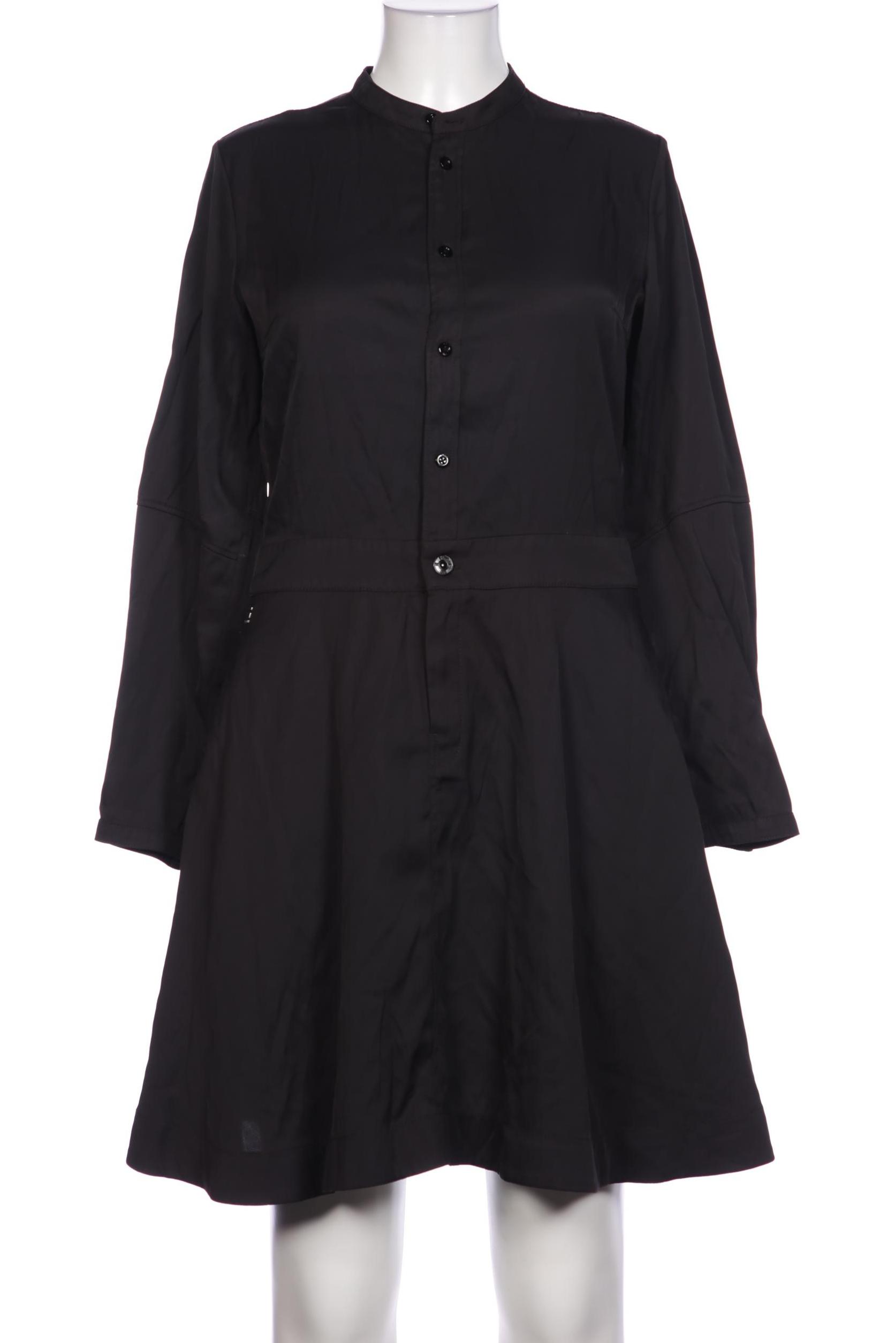 

G-Star RAW Damen Kleid, grau, Gr. 42