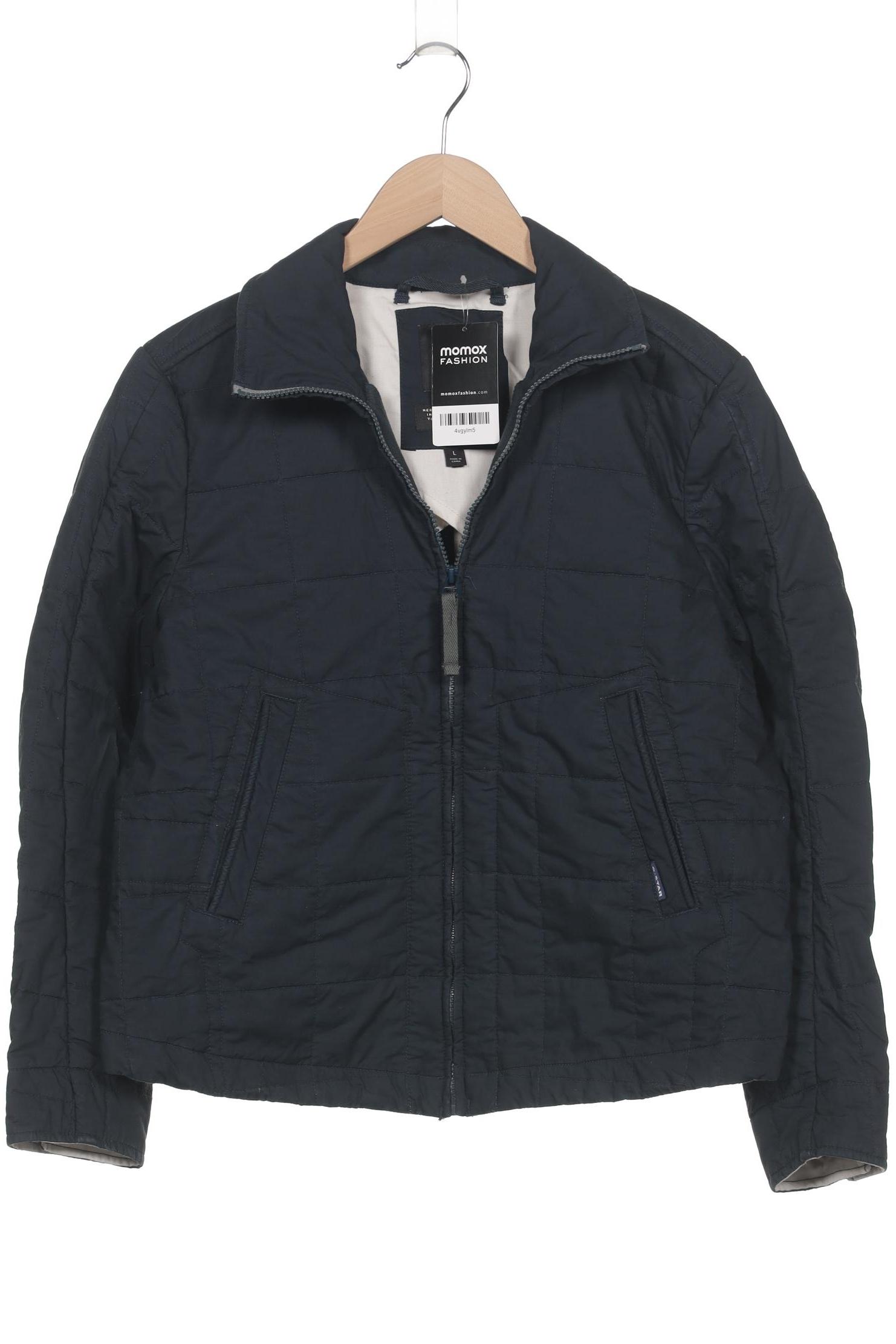 

G Star RAW Damen Jacke, marineblau, Gr. 42