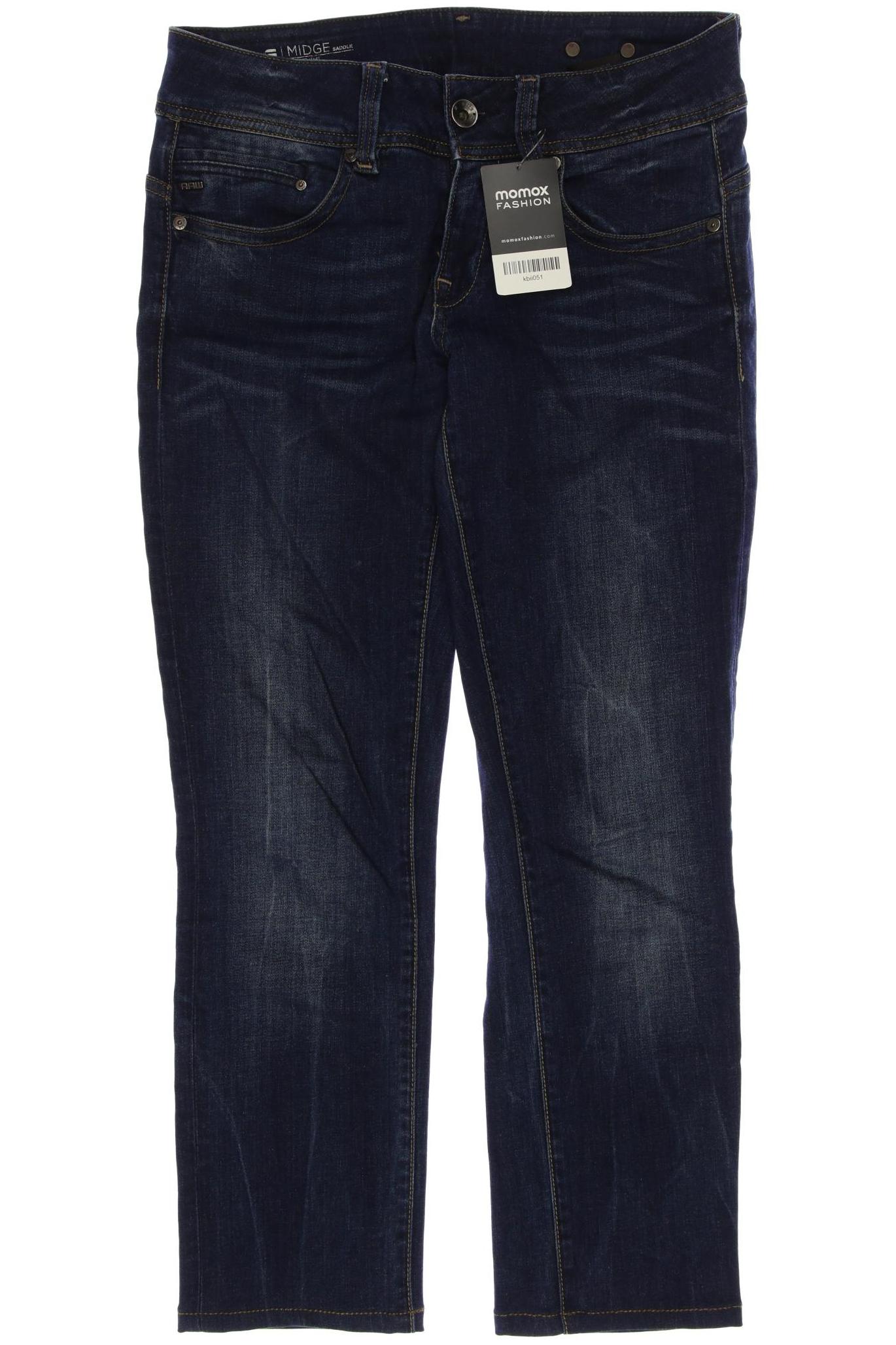 

G-Star RAW Damen Jeans, blau, Gr. 28