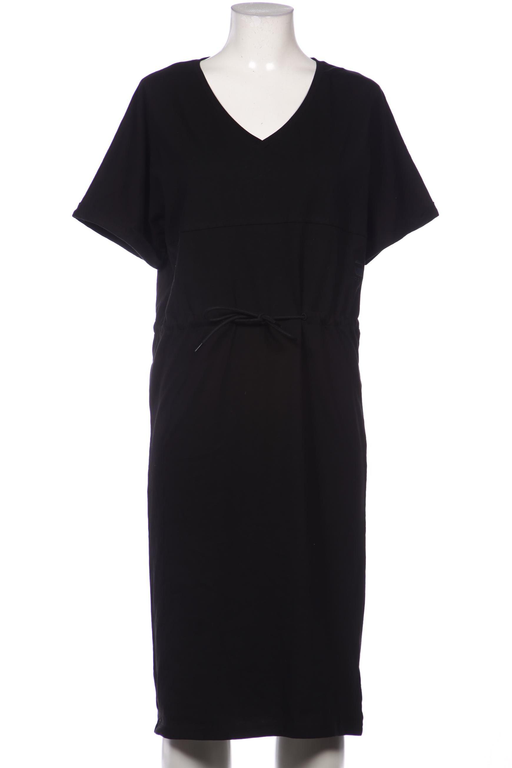 

G-STAR RAW Damen Kleid, schwarz