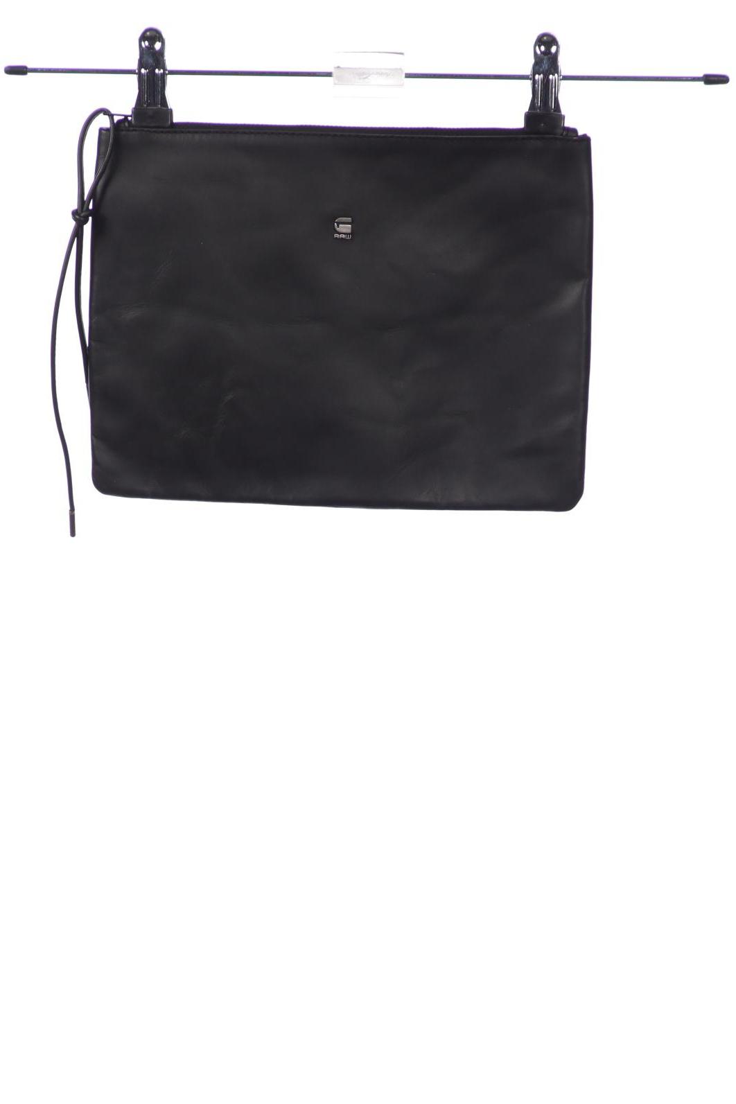 

G-Star RAW Damen Handtasche, schwarz, Gr.