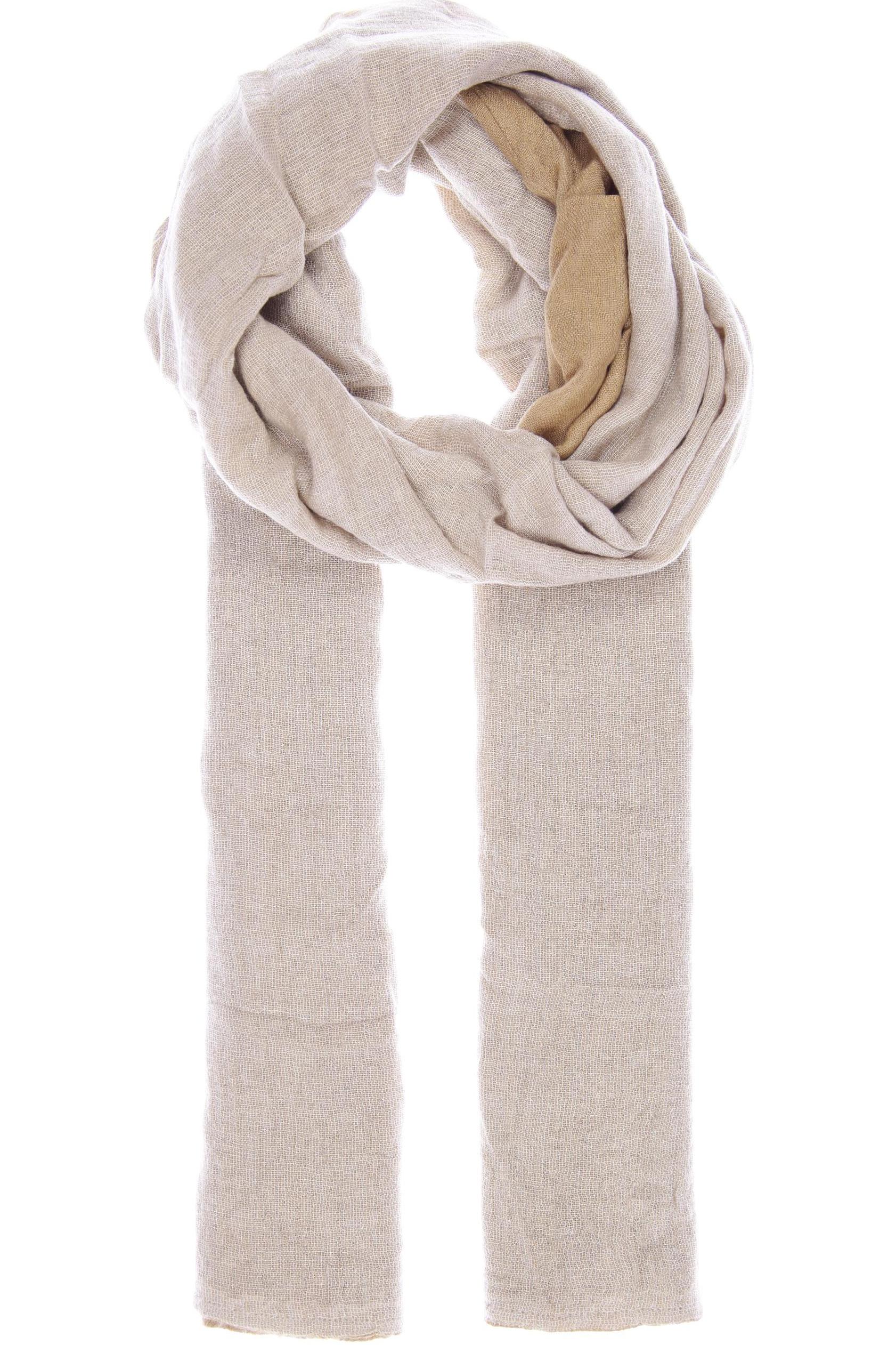

G STAR RAW Damen Schal, beige