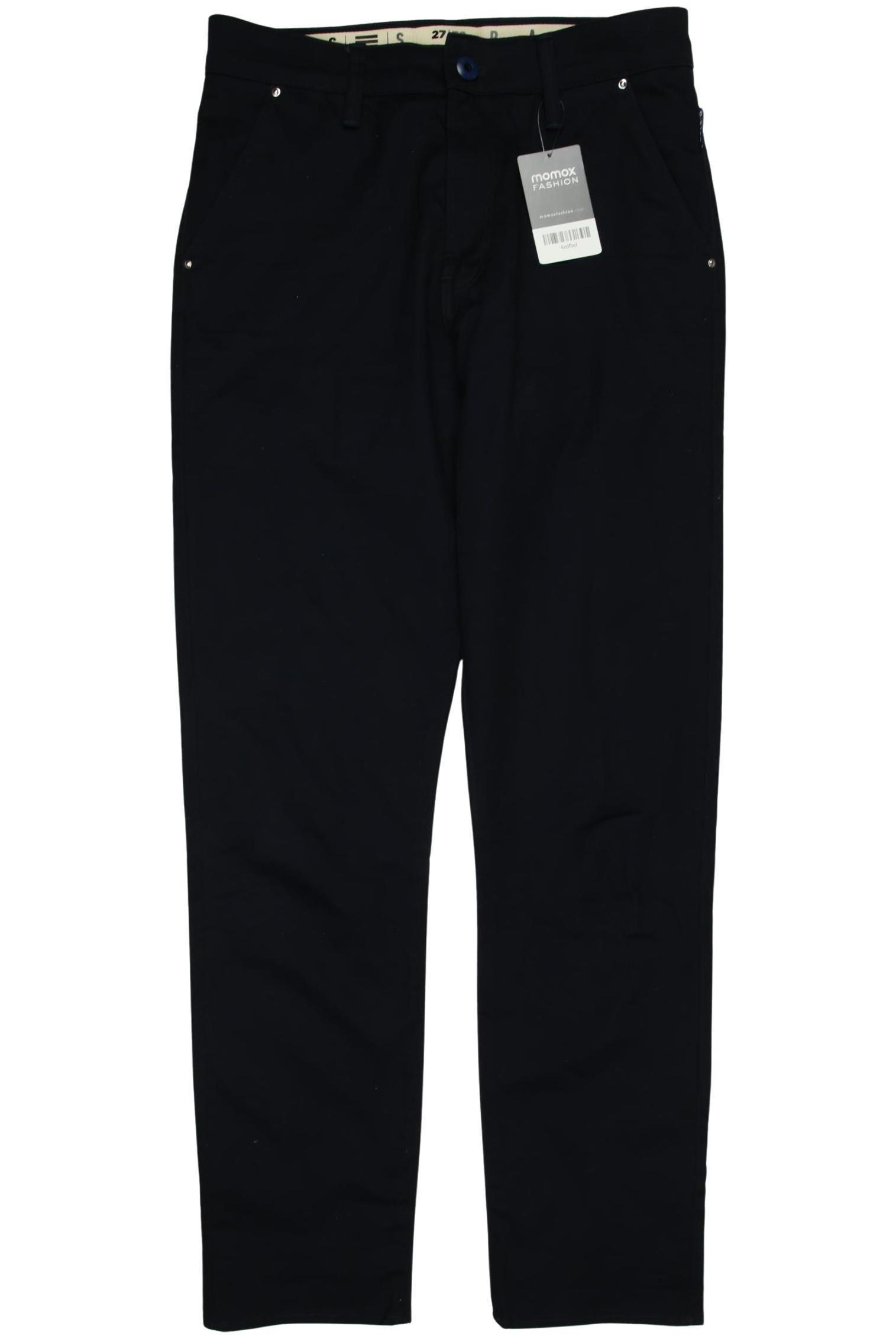 

G Star RAW Damen Jeans, marineblau, Gr. 27