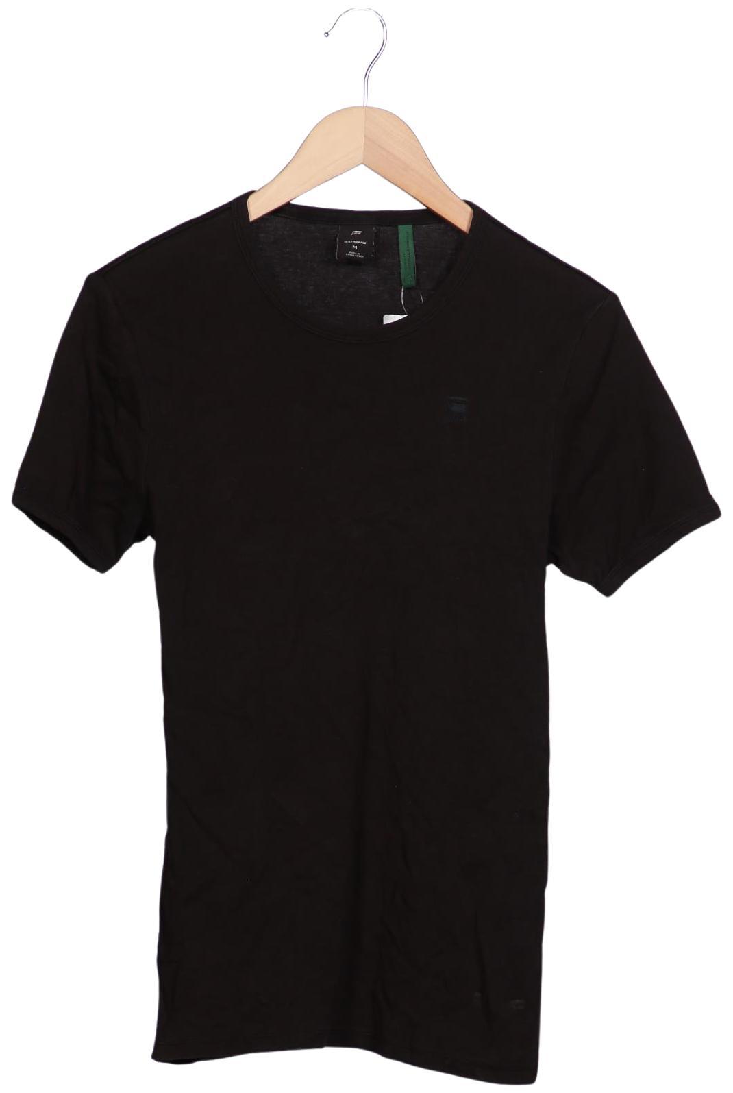 

G Star RAW Damen T-Shirt, grün, Gr. 38