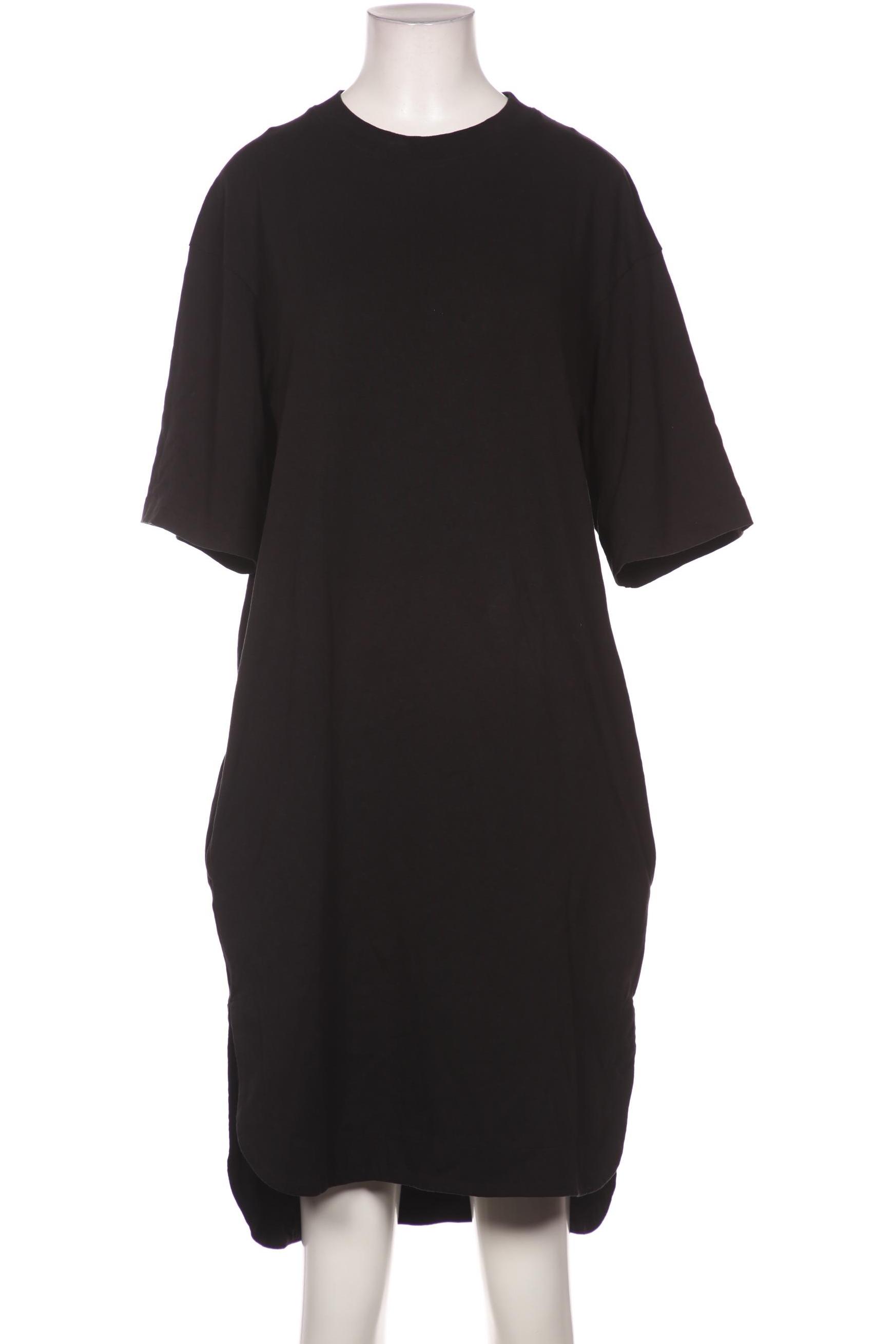 

G Star RAW Damen Kleid, schwarz, Gr. 36