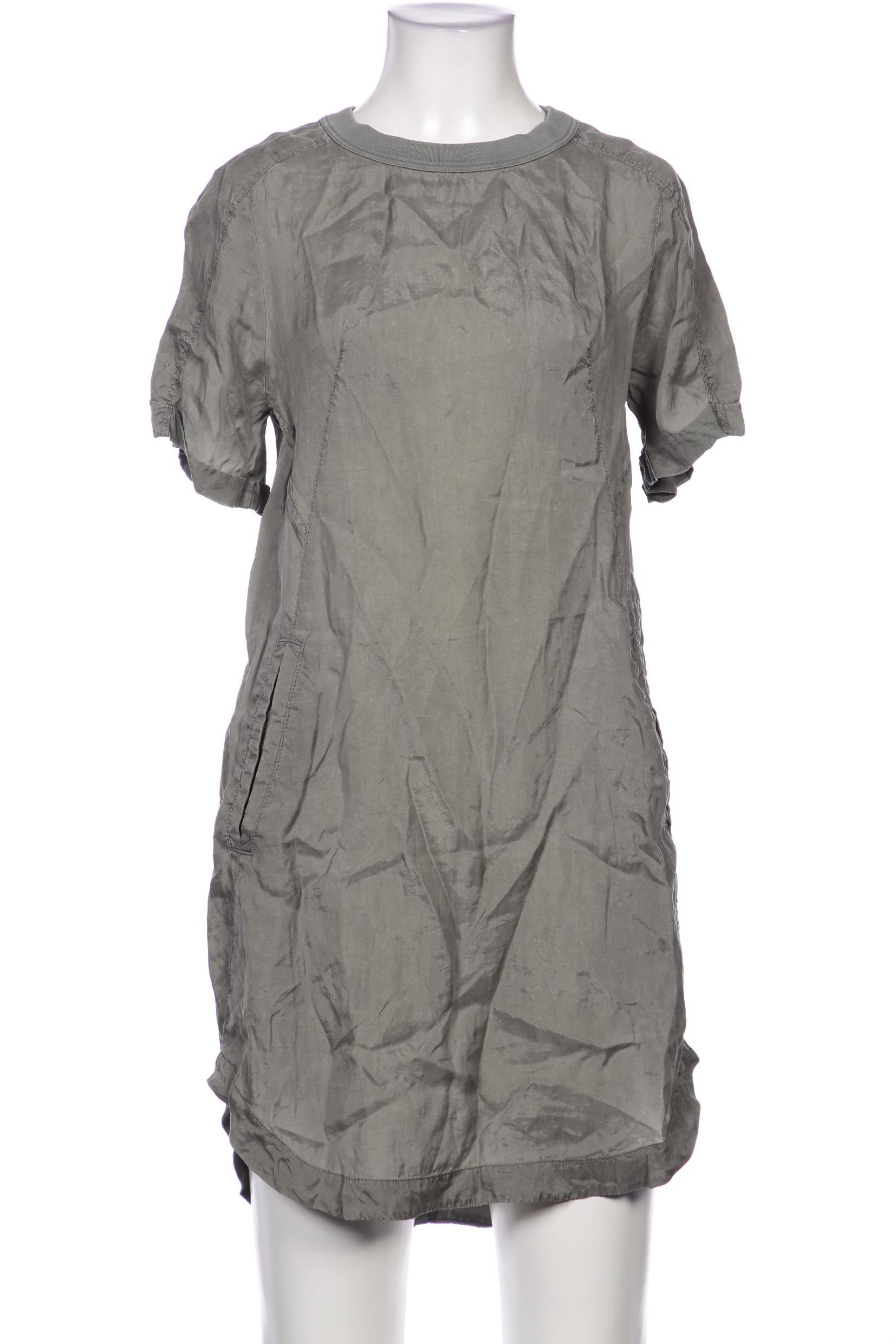 

G-Star RAW Damen Kleid, grau, Gr. 34