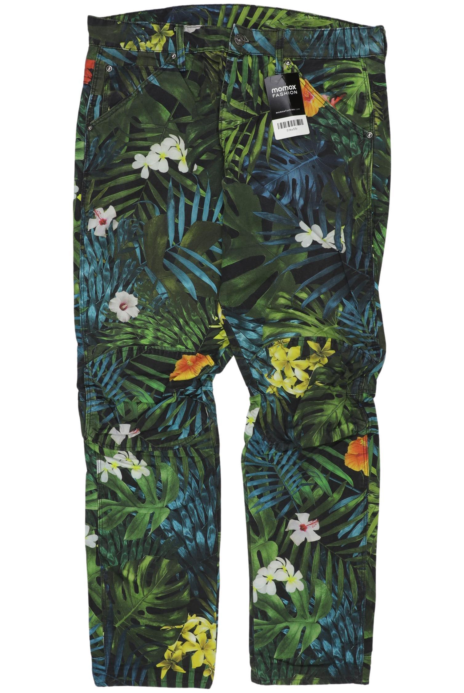 

G Star RAW Herren Jeans, mehrfarbig, Gr. 32