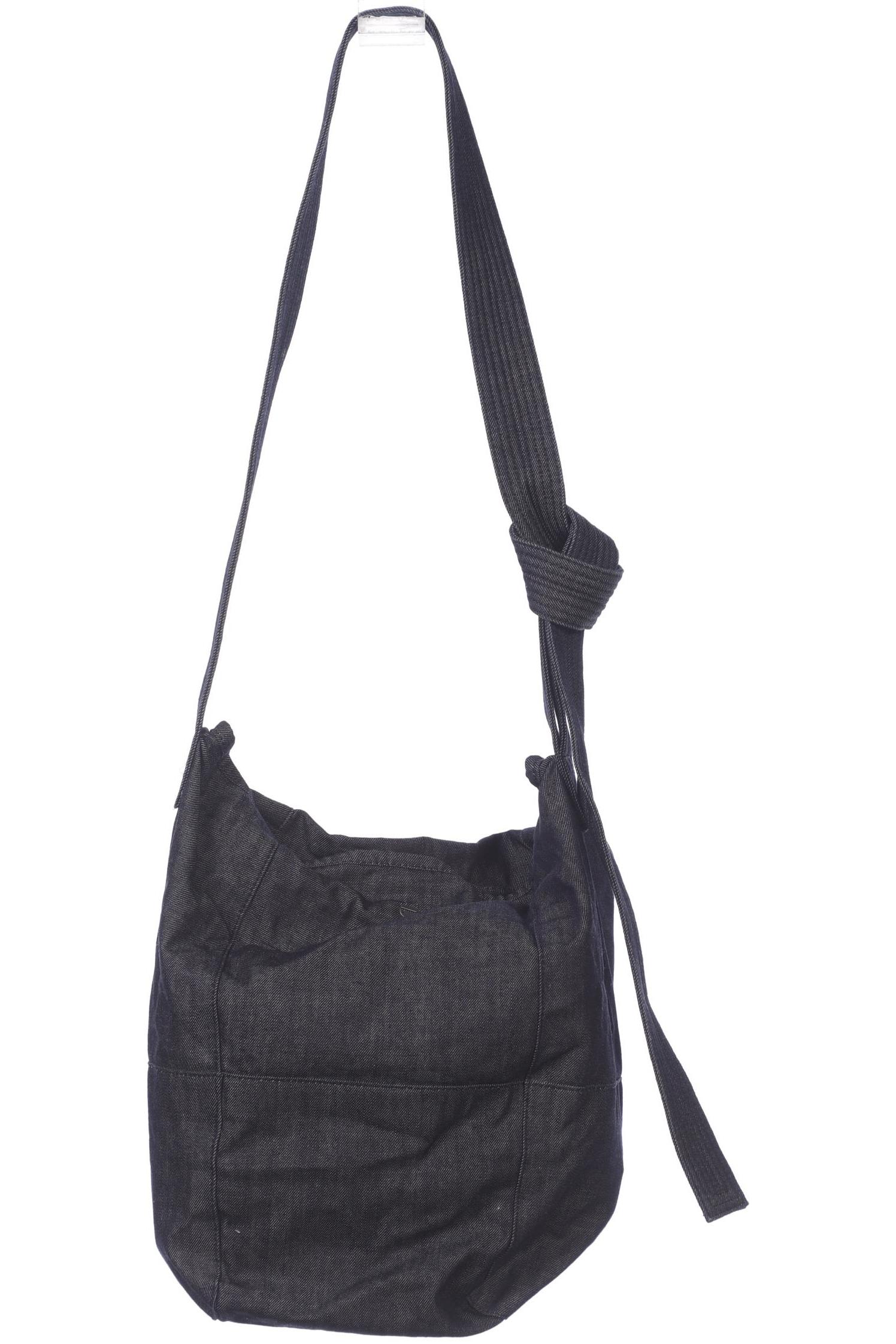 

G-STAR RAW Damen Handtasche, marineblau